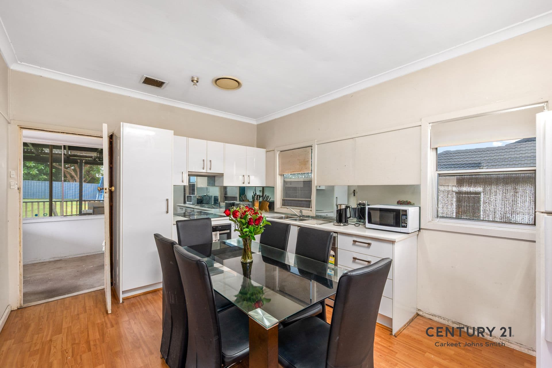 19 Lake Street, Windale, NSW, 2306, Windale - Thumbnail 5