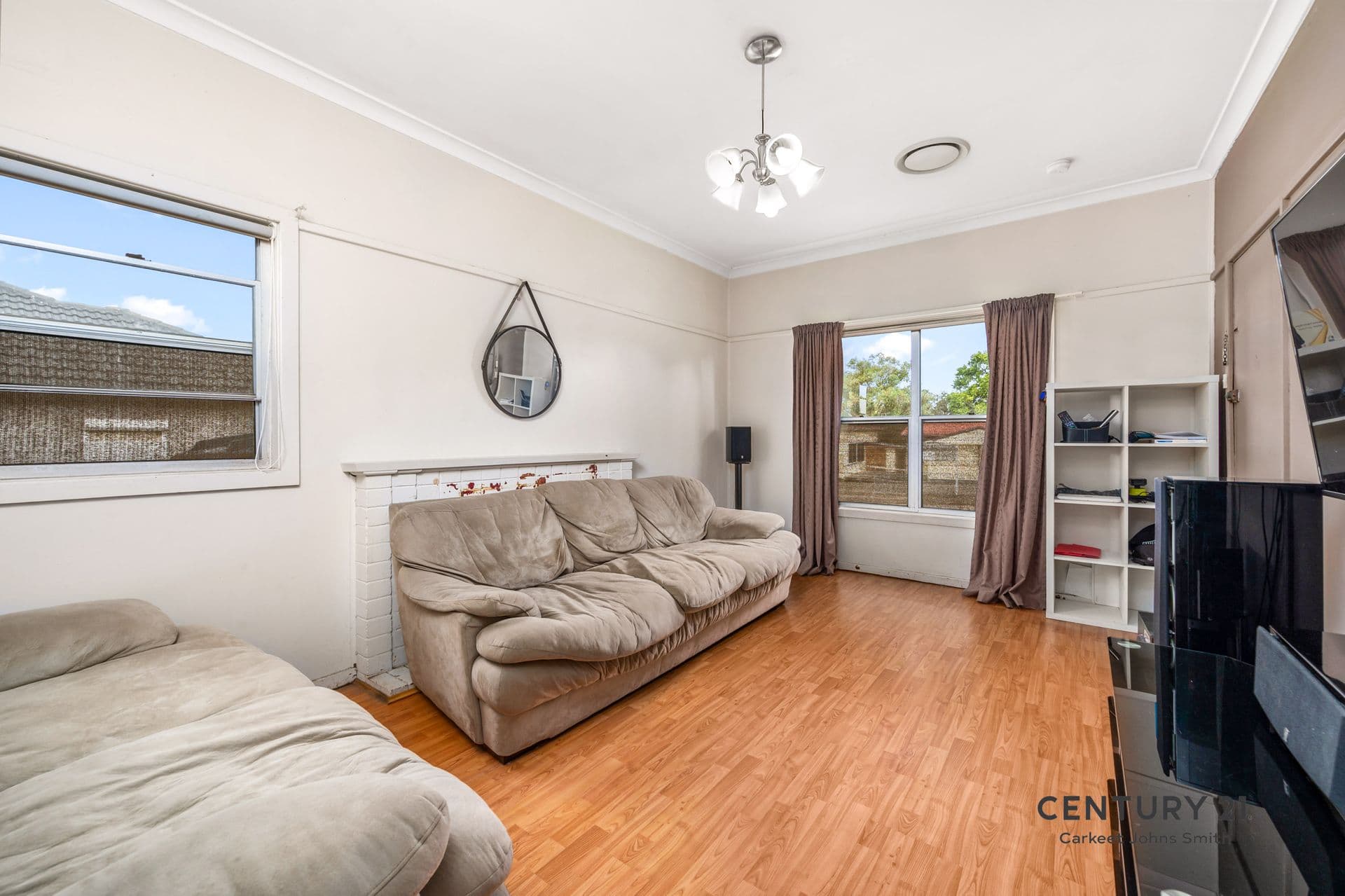 19 Lake Street, Windale, NSW, 2306, Windale - Thumbnail 6