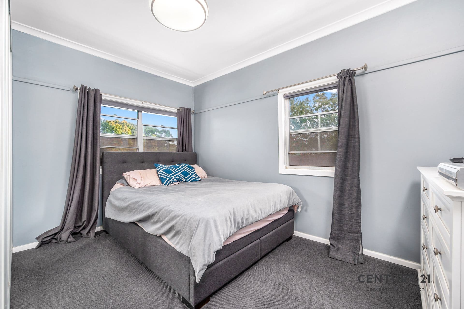 19 Lake Street, Windale, NSW, 2306, Windale - Thumbnail 7