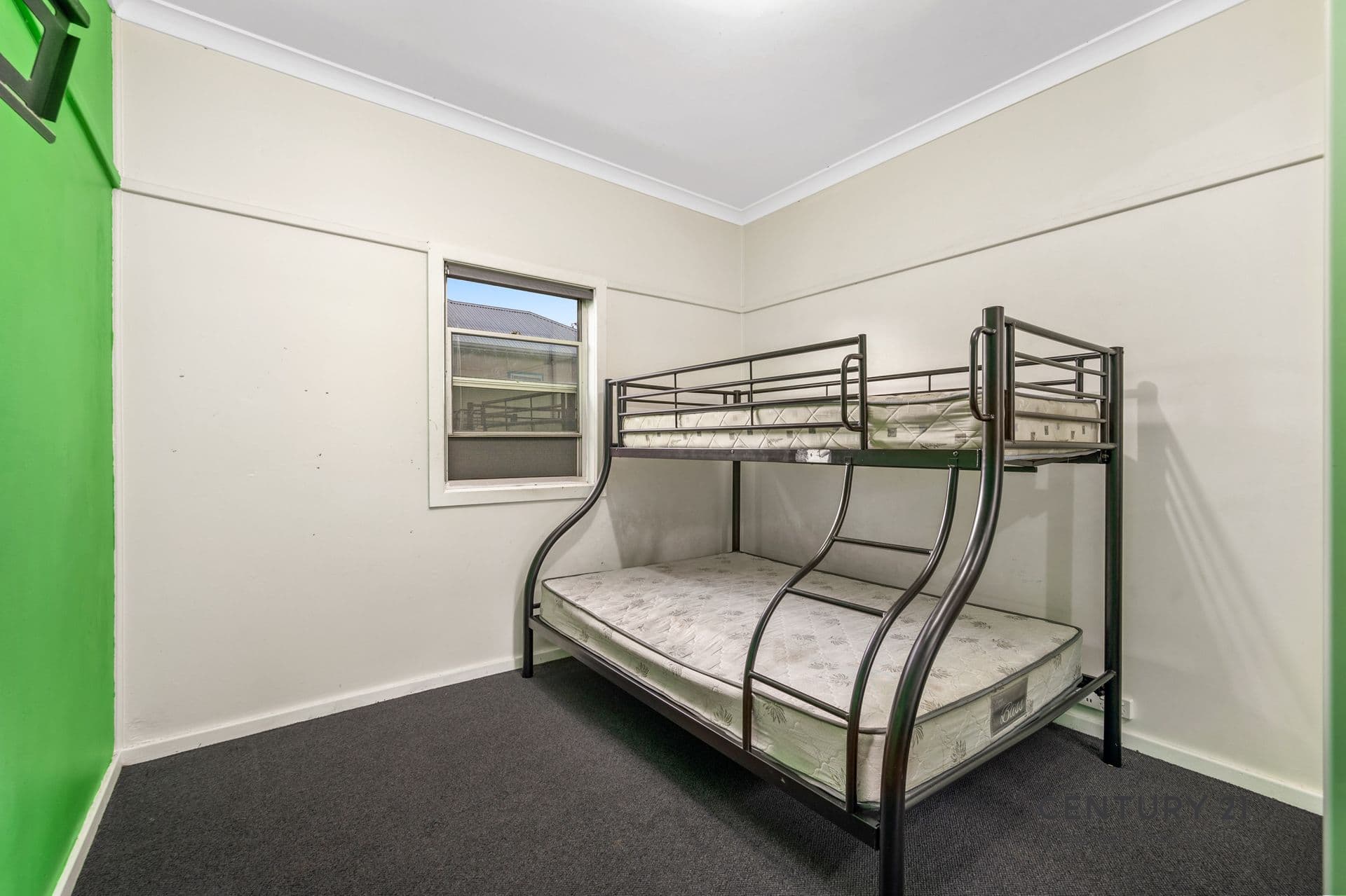 19 Lake Street, Windale, NSW, 2306, Windale - Thumbnail 8