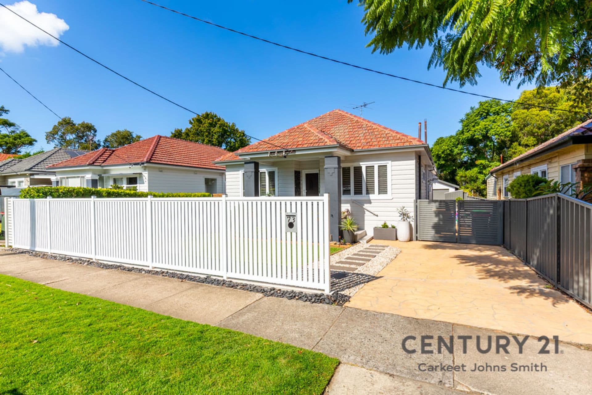 73 Durham Road, Lambton, NSW, 2299, Lambton - Image 1