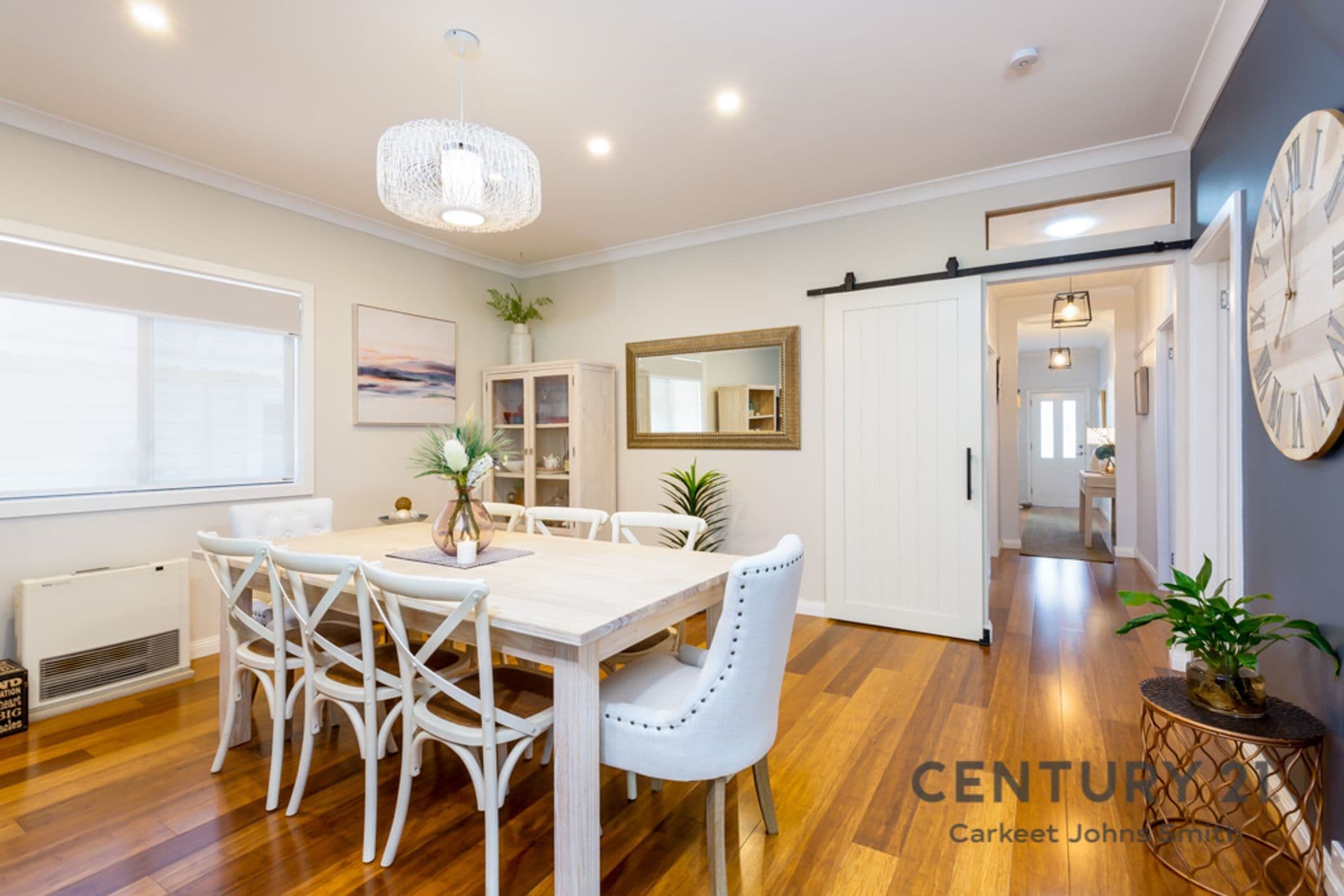 73 Durham Road, Lambton, NSW, 2299, Lambton - Thumbnail 2