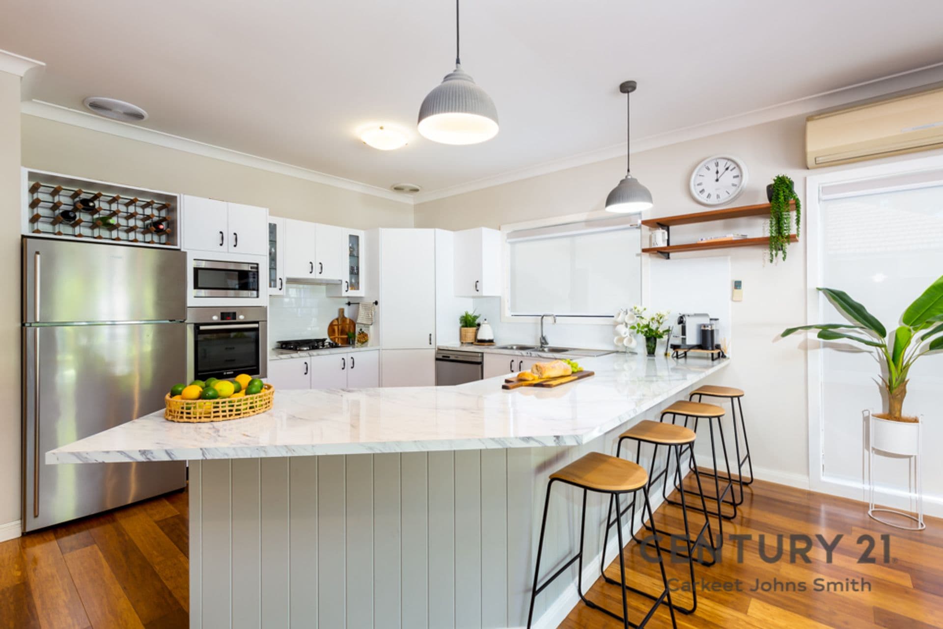 73 Durham Road, Lambton, NSW, 2299, Lambton - Thumbnail 3