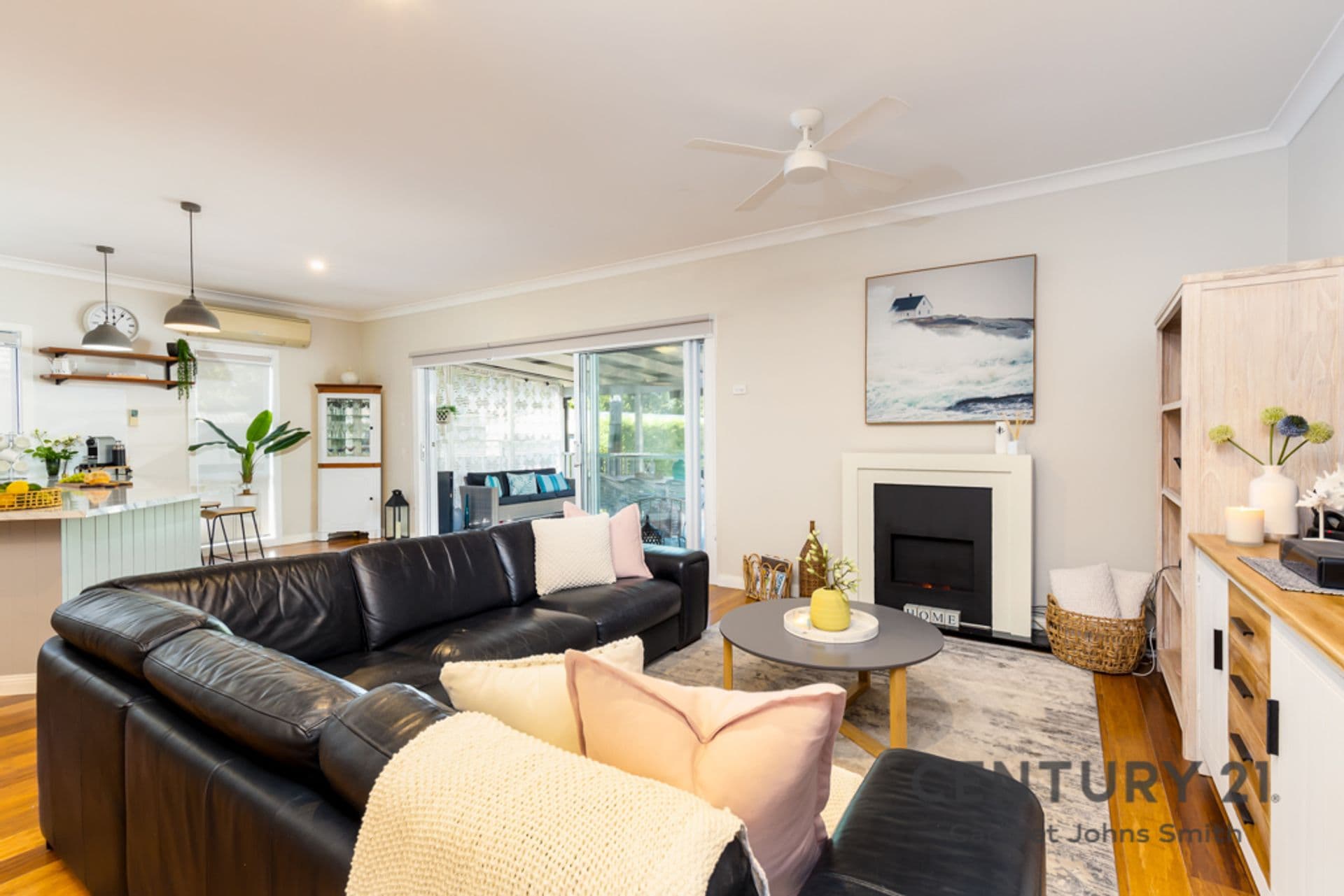 73 Durham Road, Lambton, NSW, 2299, Lambton - Thumbnail 4