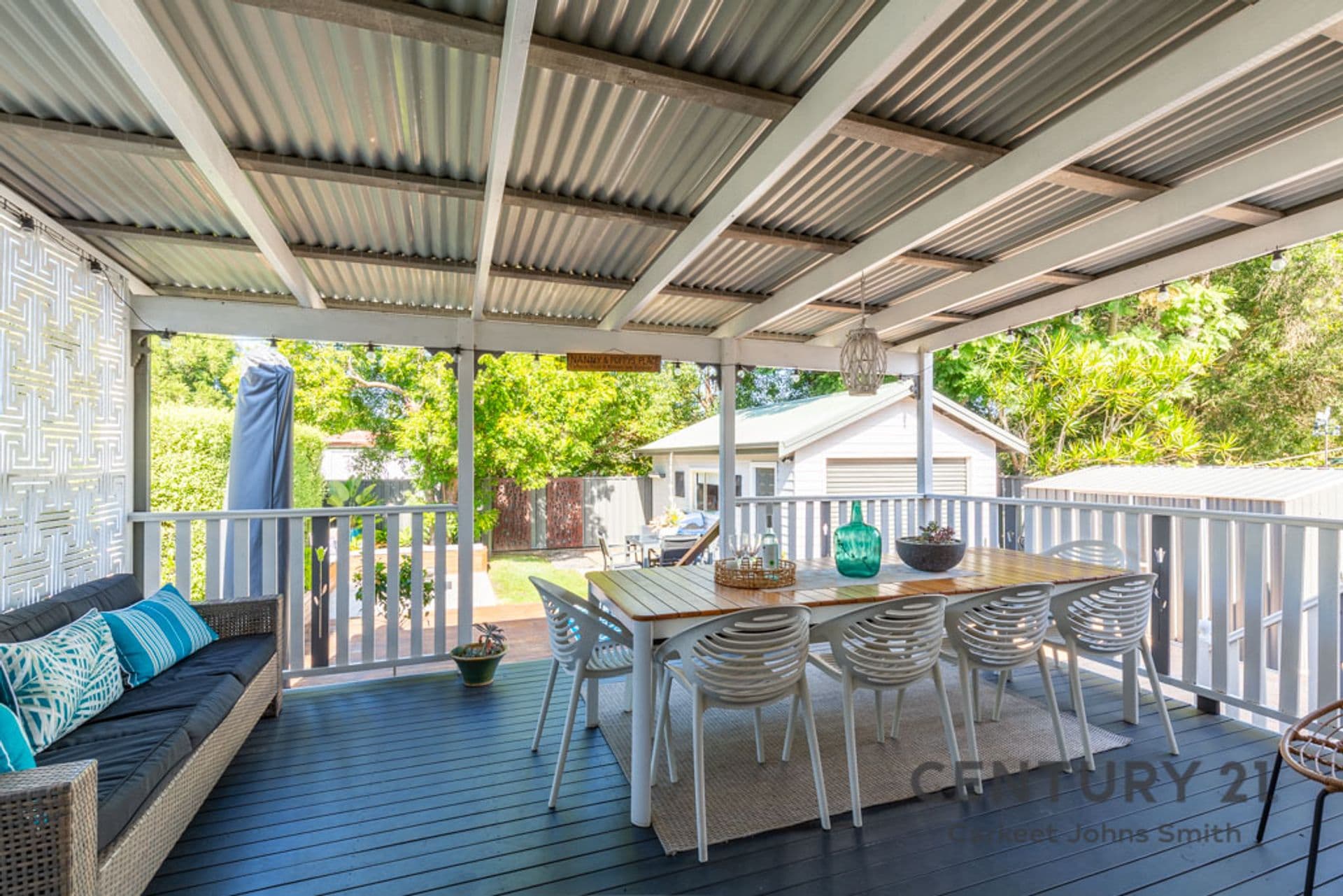 73 Durham Road, Lambton, NSW, 2299, Lambton - Thumbnail 5