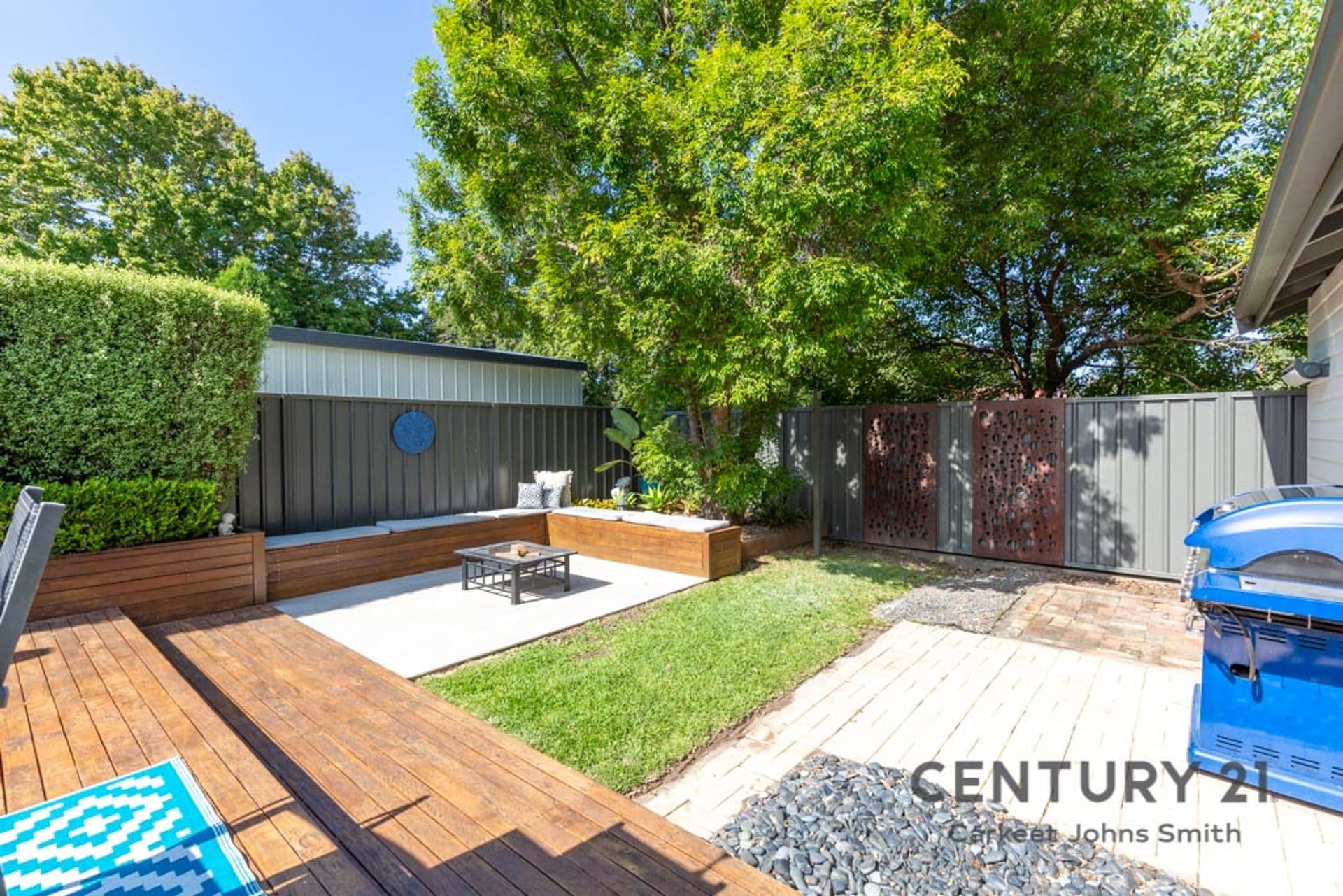 73 Durham Road, Lambton, NSW, 2299, Lambton - Thumbnail 6