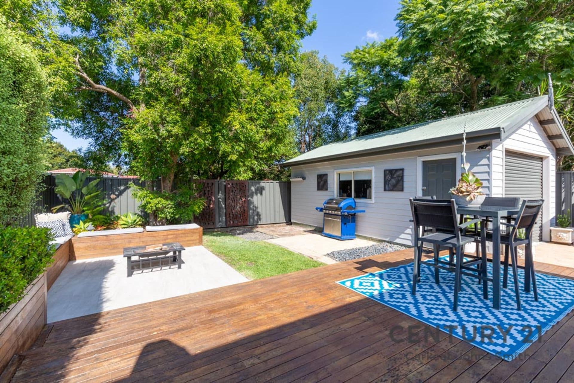 73 Durham Road, Lambton, NSW, 2299, Lambton - Thumbnail 7
