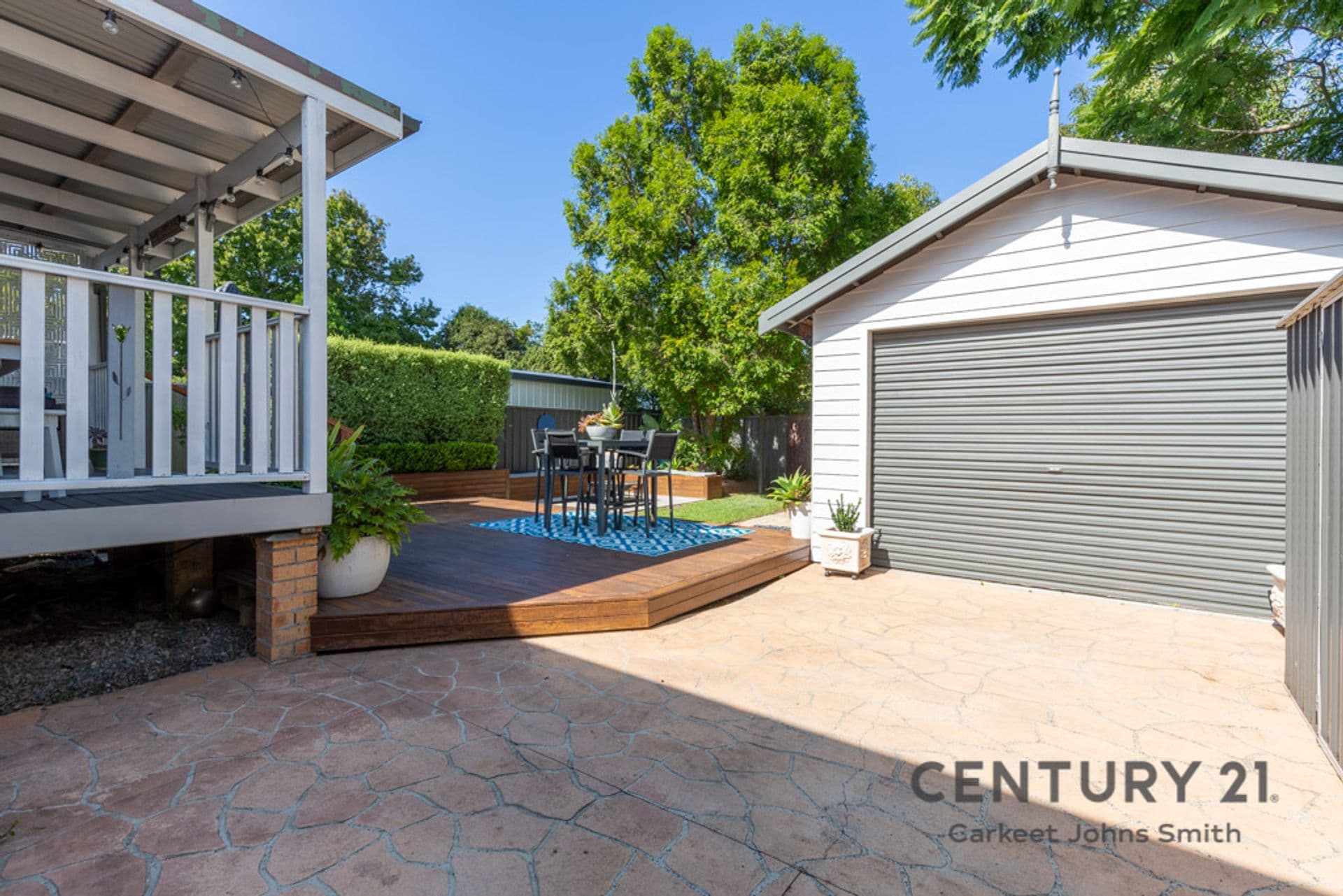 73 Durham Road, Lambton, NSW, 2299, Lambton - Thumbnail 8
