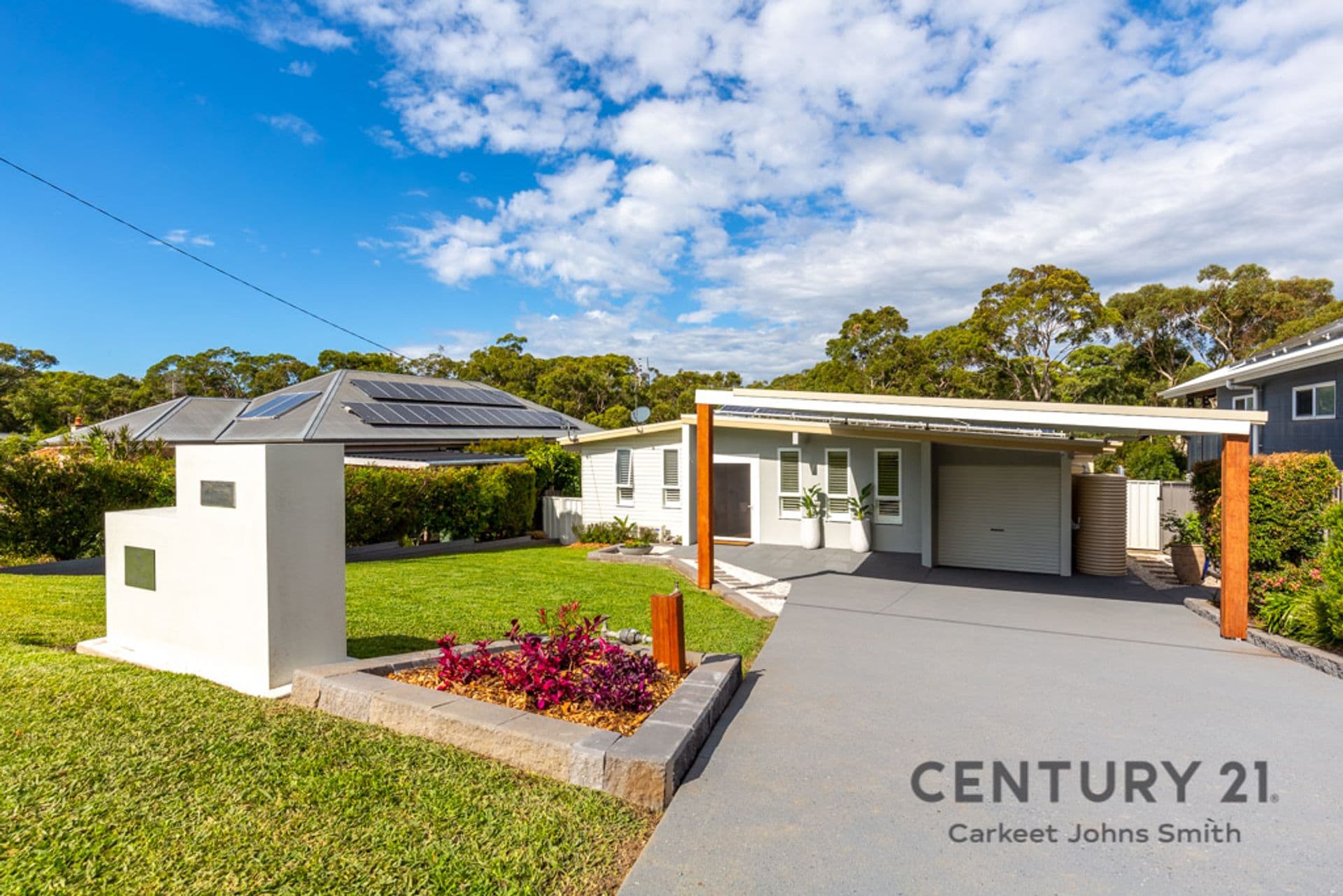 5 Aveley Street, Kahibah, NSW, 2290, Kahibah - Image 1