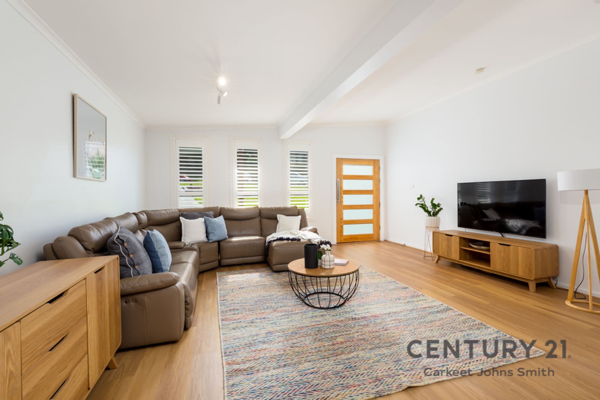 5 Aveley Street, Kahibah, NSW, 2290, Kahibah - Thumbnail 2