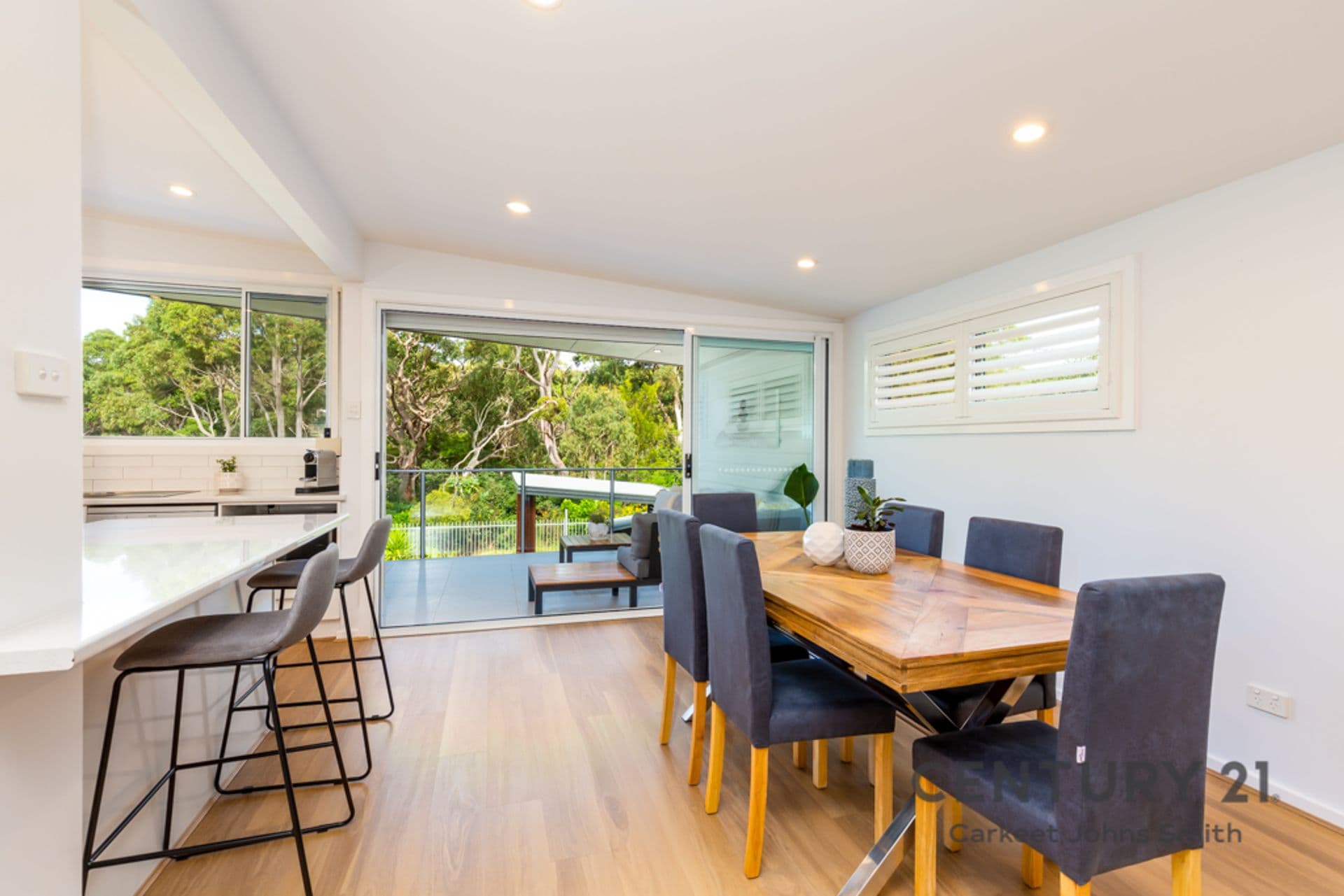 5 Aveley Street, Kahibah, NSW, 2290, Kahibah - Thumbnail 5
