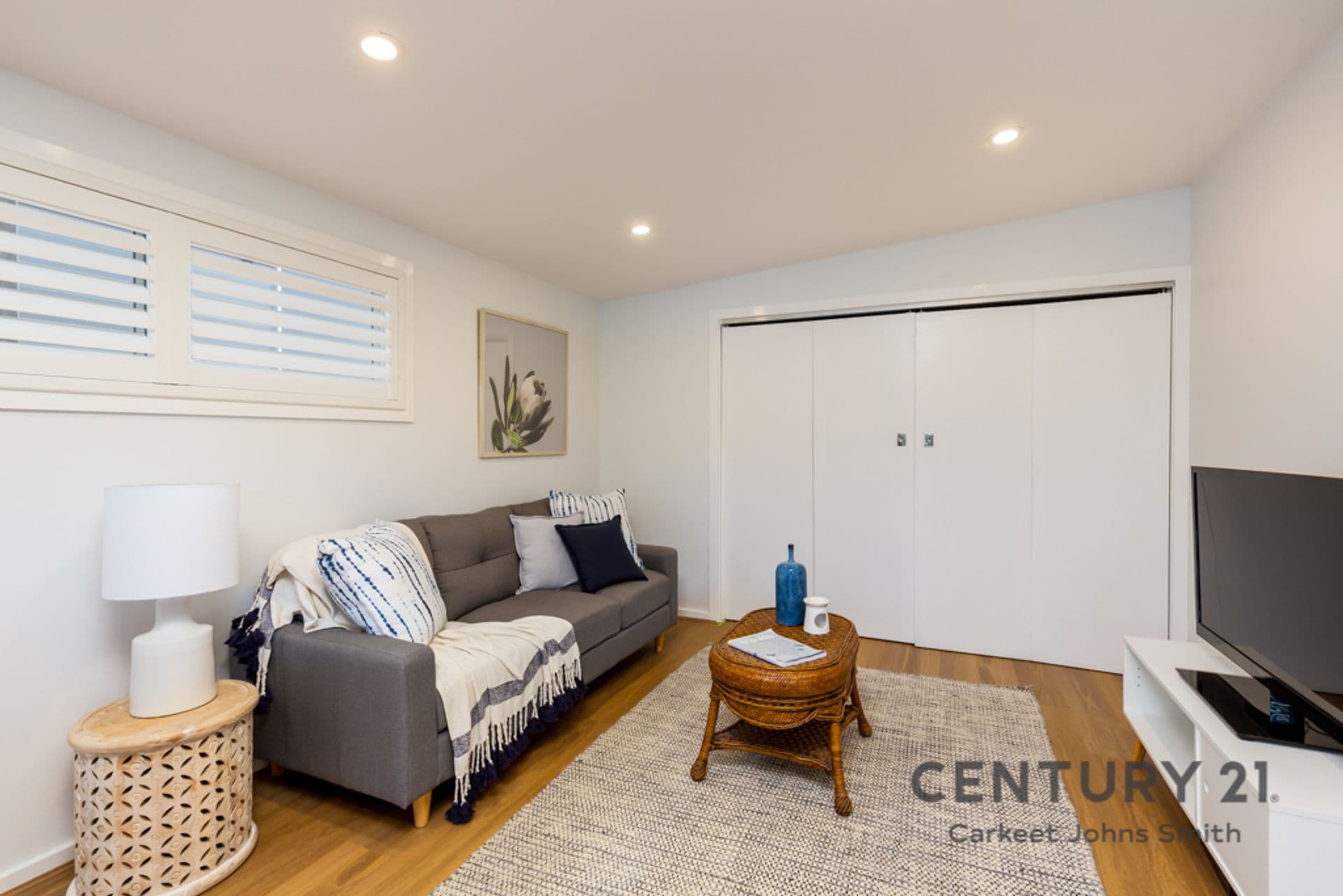 5 Aveley Street, Kahibah, NSW, 2290, Kahibah - Thumbnail 6