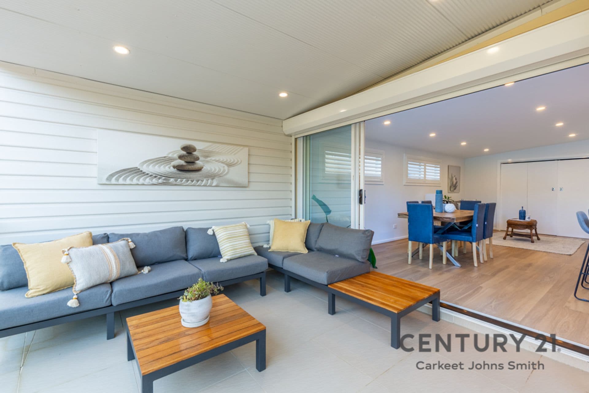 5 Aveley Street, Kahibah, NSW, 2290, Kahibah - Thumbnail 7