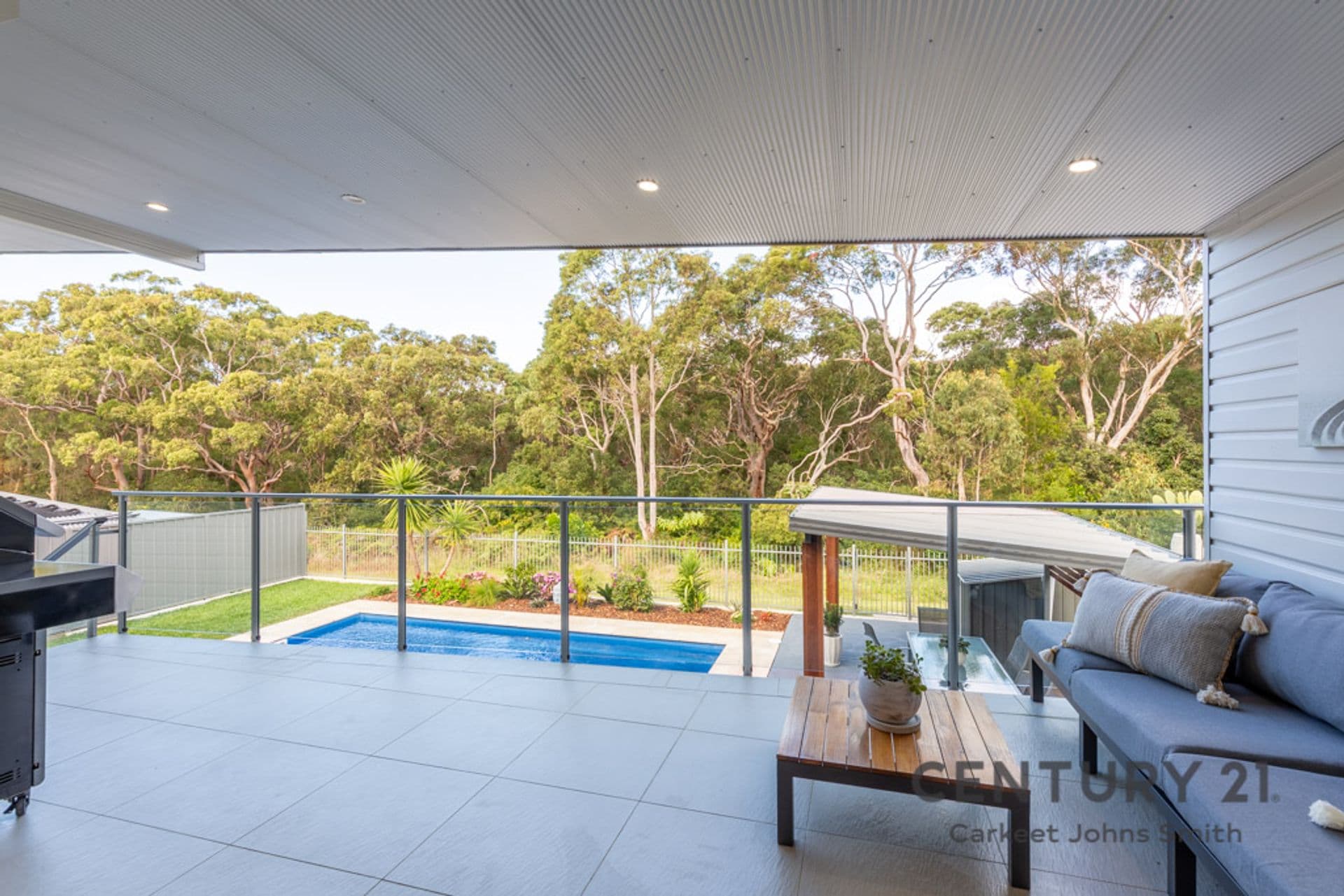 5 Aveley Street, Kahibah, NSW, 2290, Kahibah - Thumbnail 8