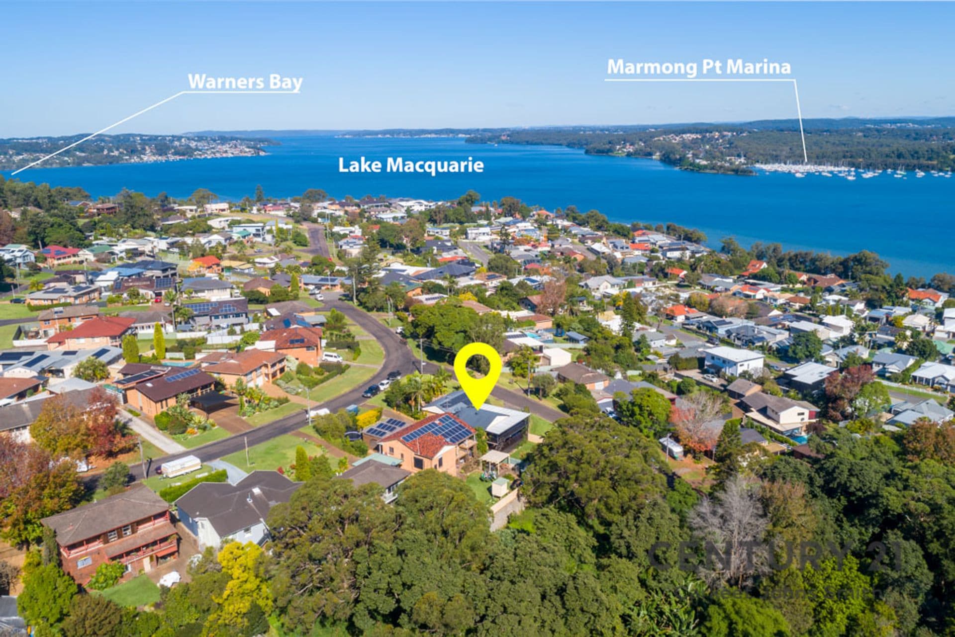 2 Parkstone Close, Speers Point, NSW, 2284, Speers Point - Thumbnail 2
