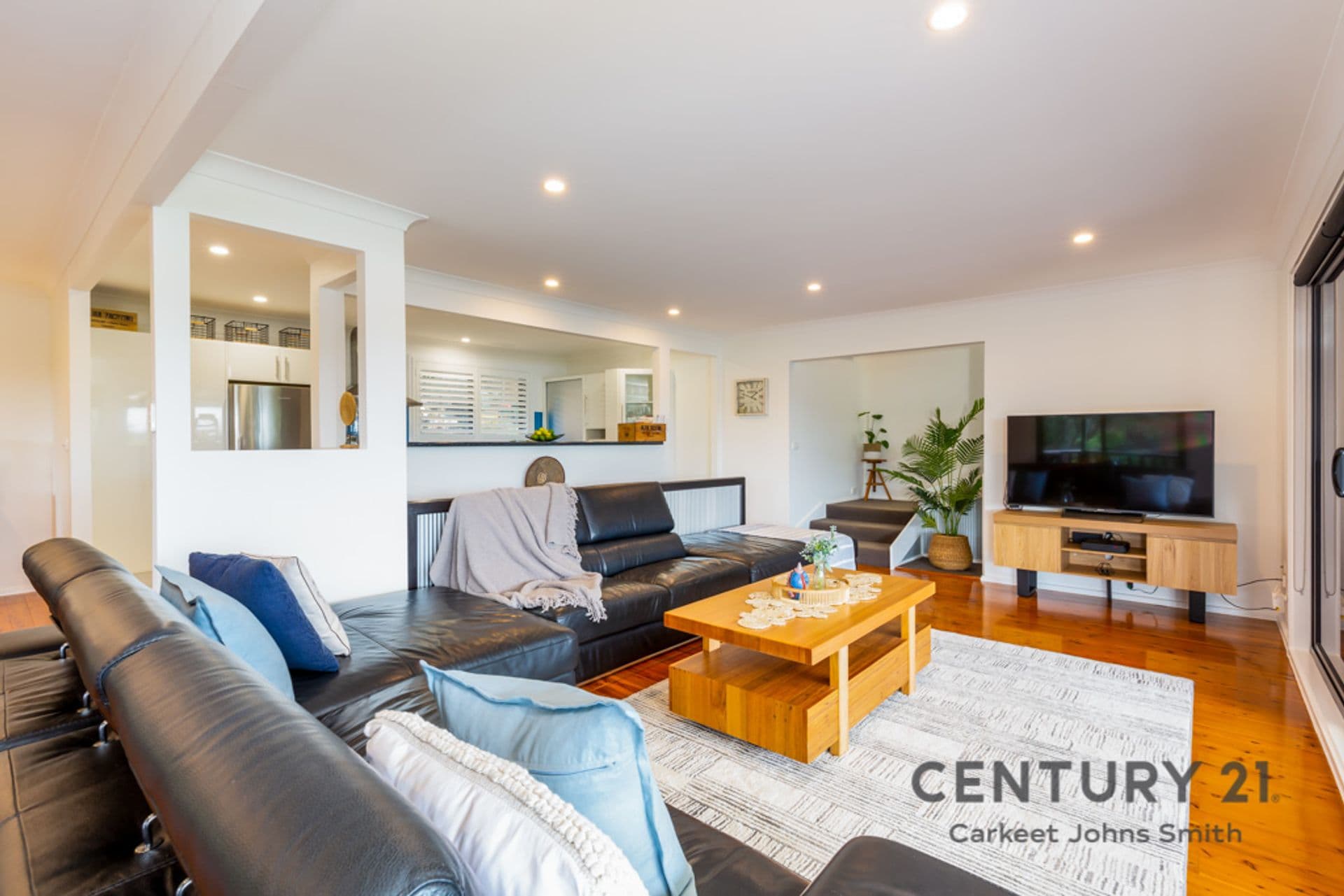 2 Parkstone Close, Speers Point, NSW, 2284, Speers Point - Thumbnail 3