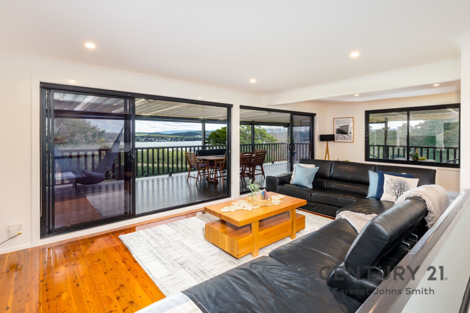 2 Parkstone Close, Speers Point, NSW, 2284, Speers Point - Thumbnail 4