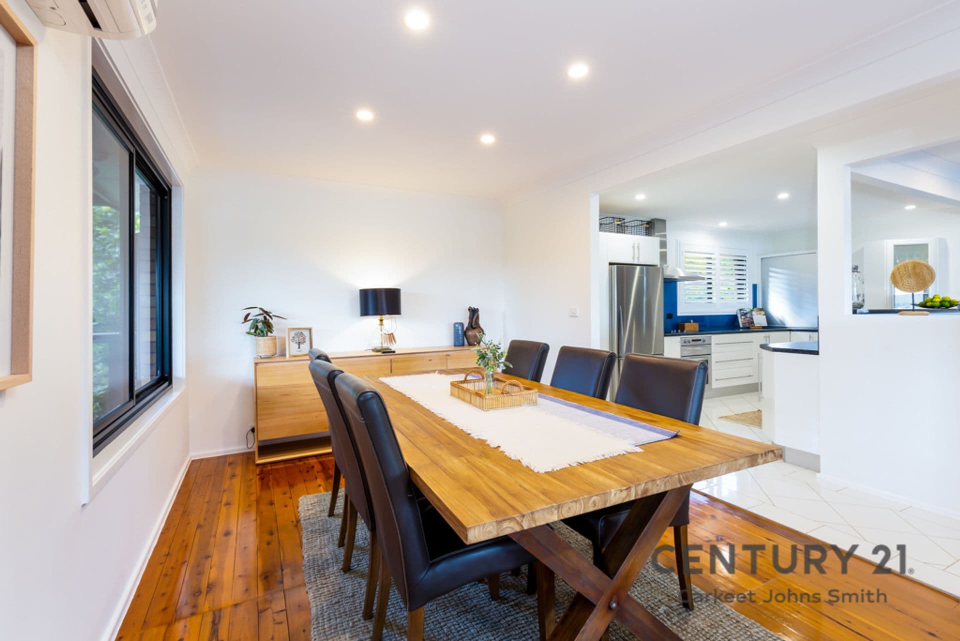 2 Parkstone Close, Speers Point, NSW, 2284, Speers Point - Thumbnail 5