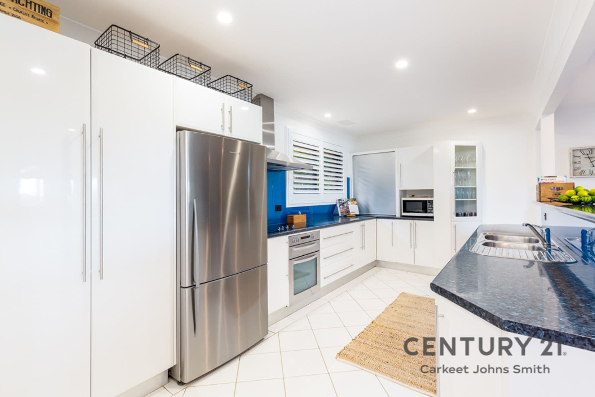 2 Parkstone Close, Speers Point, NSW, 2284, Speers Point - Thumbnail 6