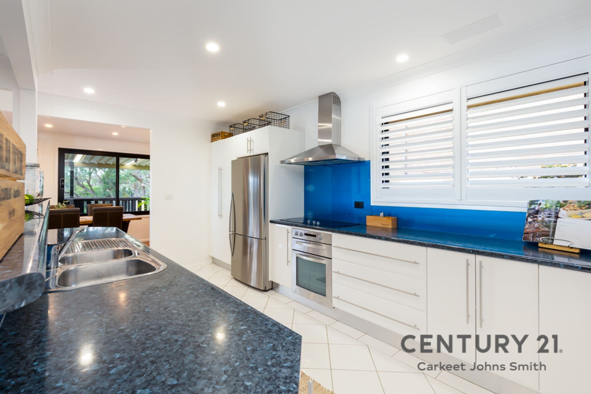 2 Parkstone Close, Speers Point, NSW, 2284, Speers Point - Thumbnail 7