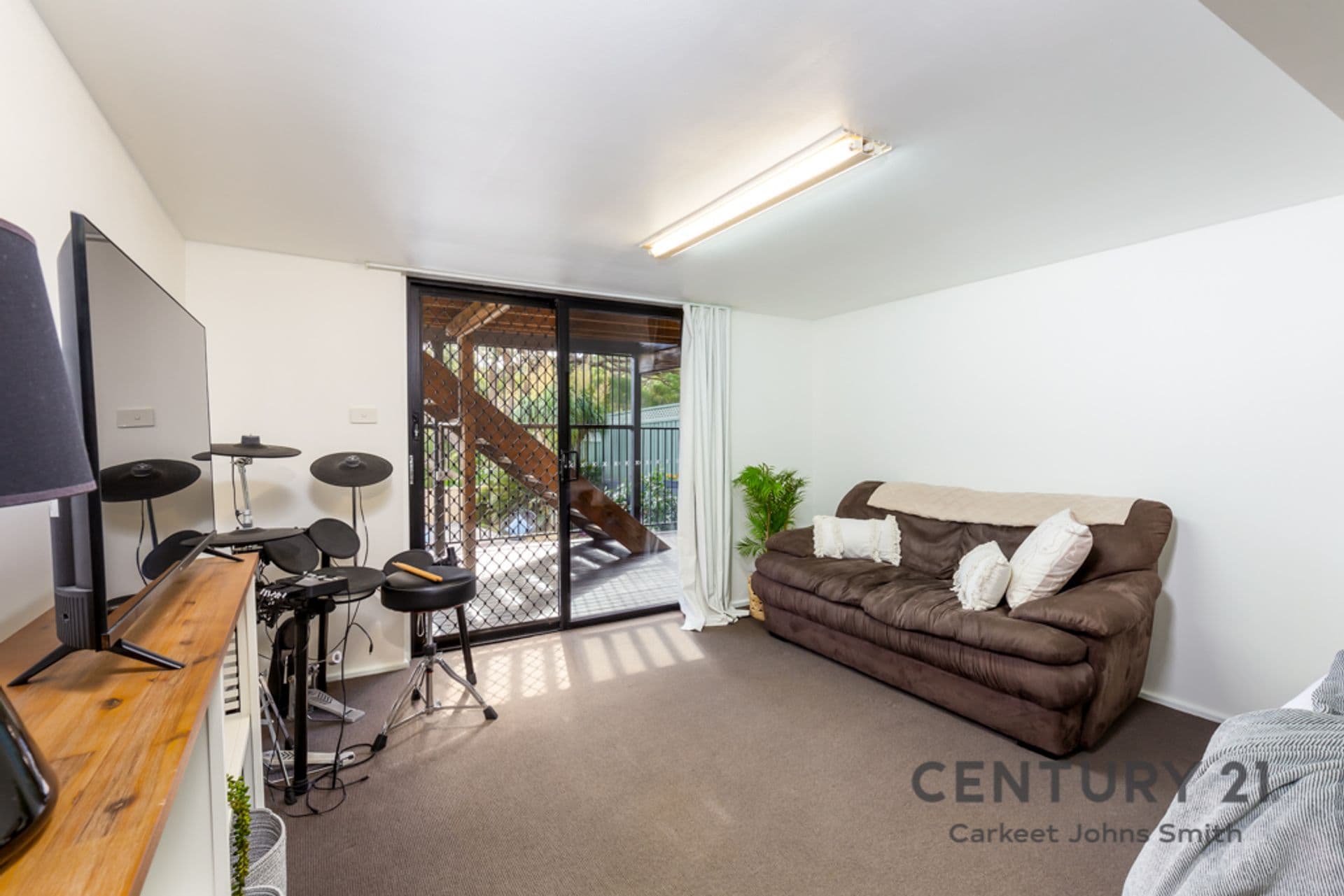2 Parkstone Close, Speers Point, NSW, 2284, Speers Point - Thumbnail 8