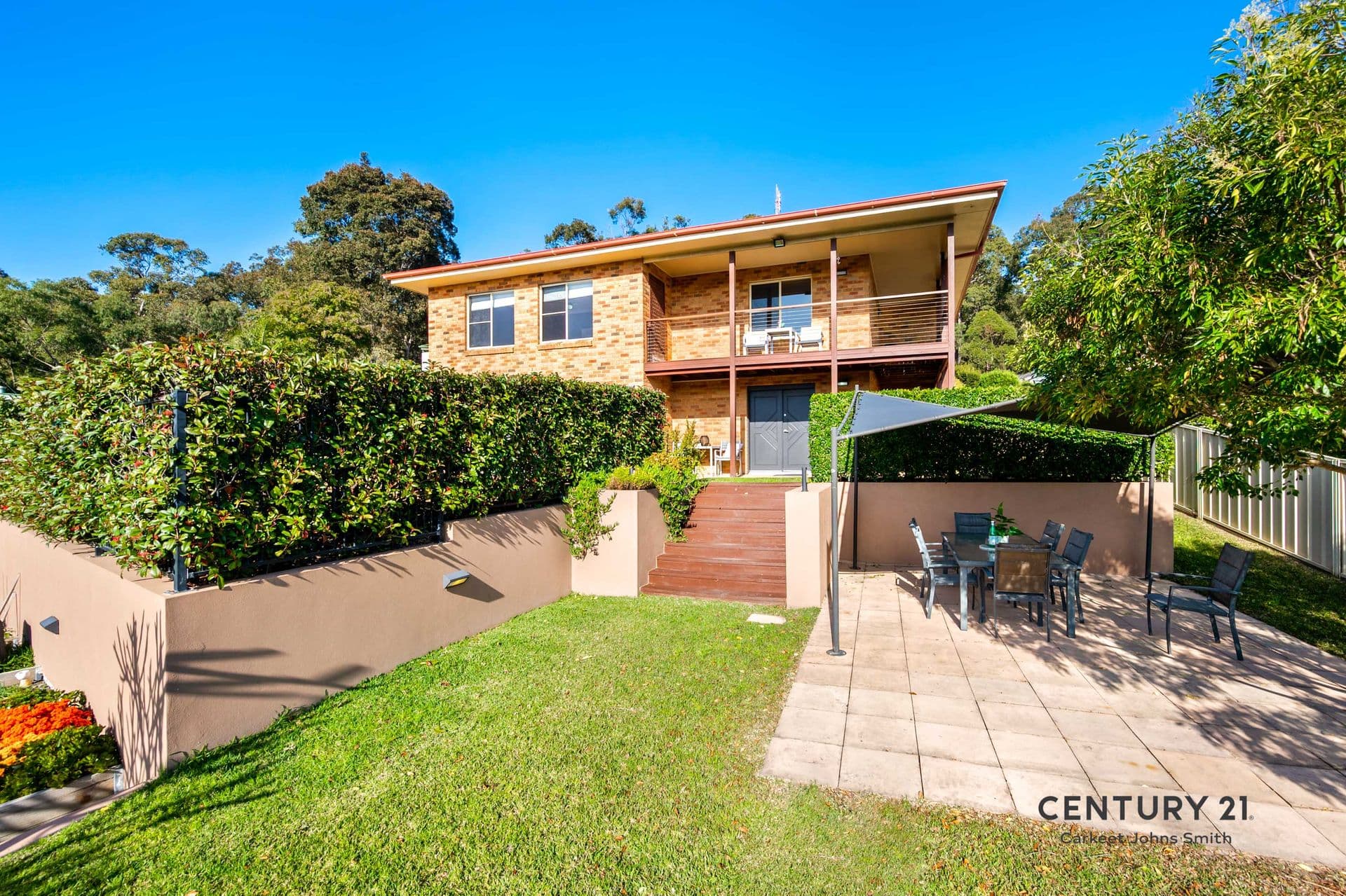 20 Tinglewood Close, Tingira Heights, NSW, 2290, Tingira Heights - Image 1