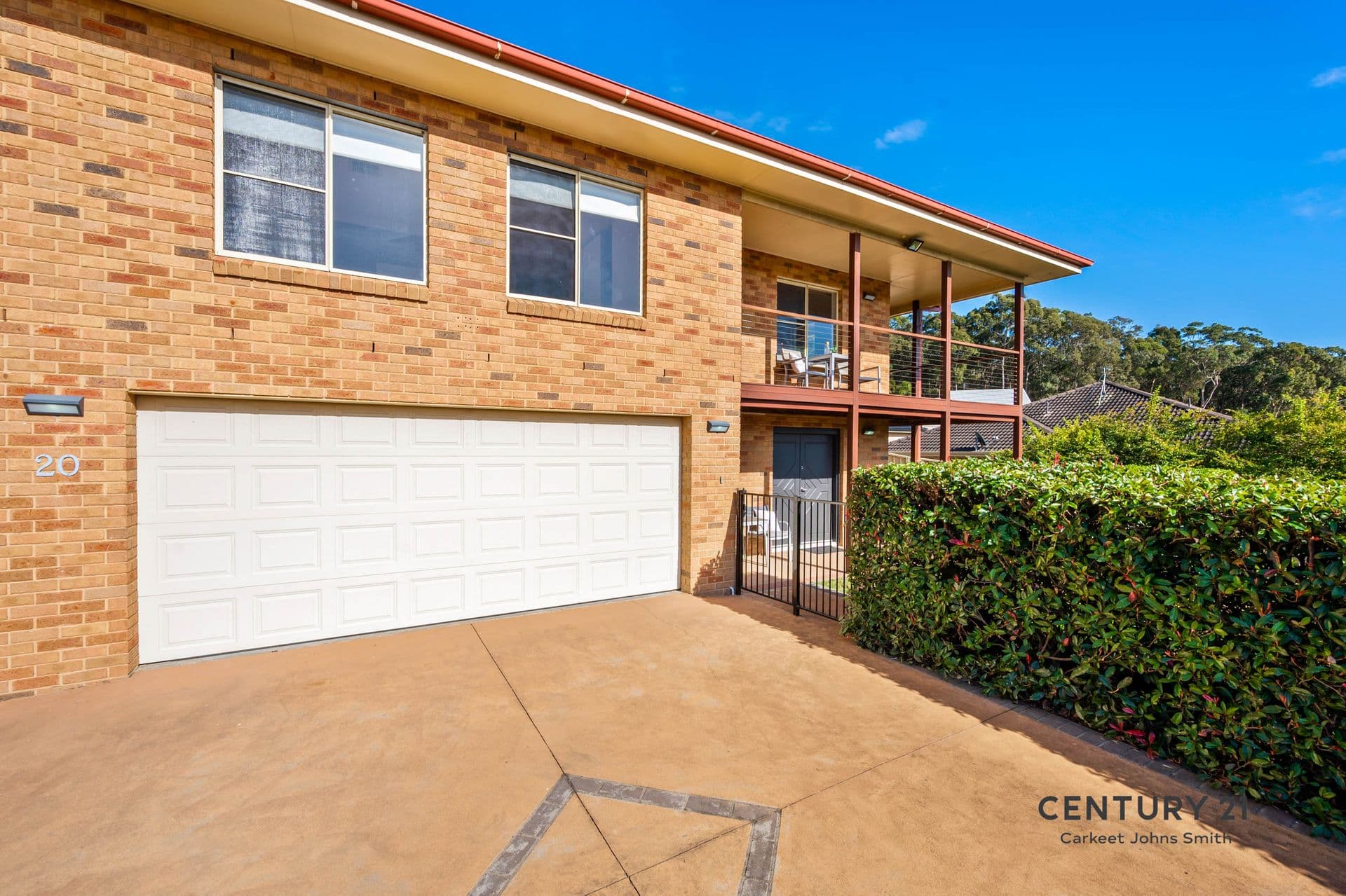 20 Tinglewood Close, Tingira Heights, NSW, 2290, Tingira Heights - Thumbnail 2