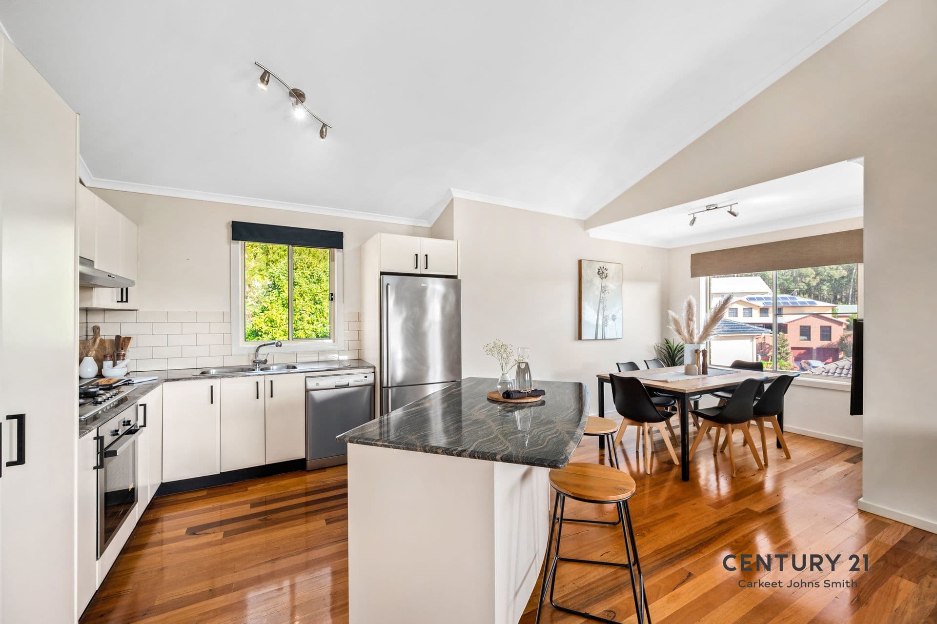 20 Tinglewood Close, Tingira Heights, NSW, 2290, Tingira Heights - Thumbnail 3