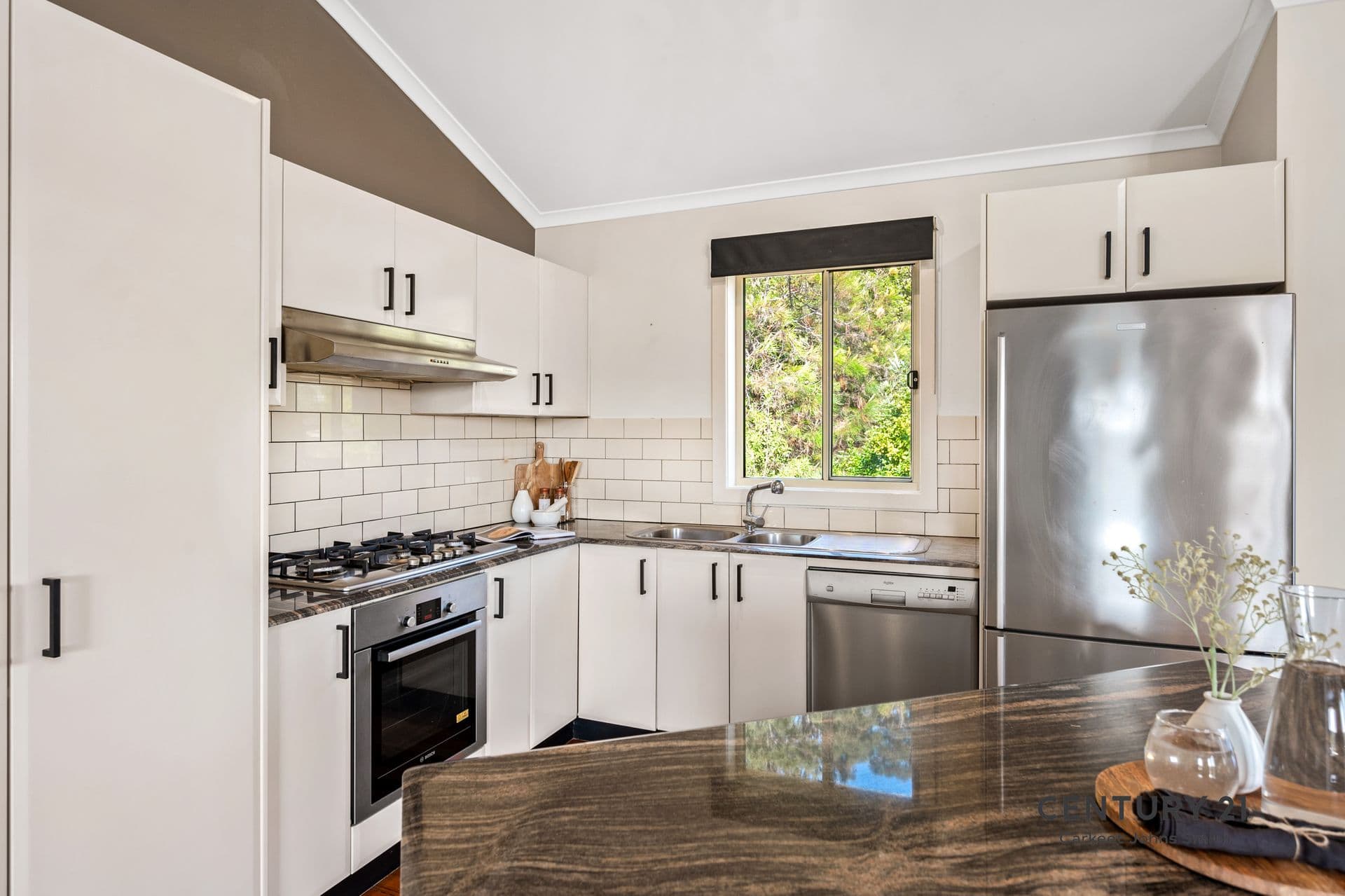 20 Tinglewood Close, Tingira Heights, NSW, 2290, Tingira Heights - Thumbnail 4