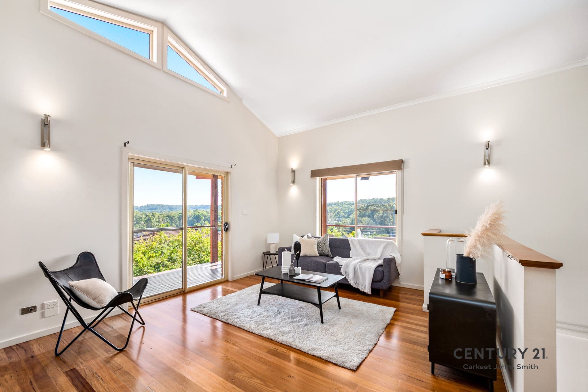 20 Tinglewood Close, Tingira Heights, NSW, 2290, Tingira Heights - Thumbnail 5
