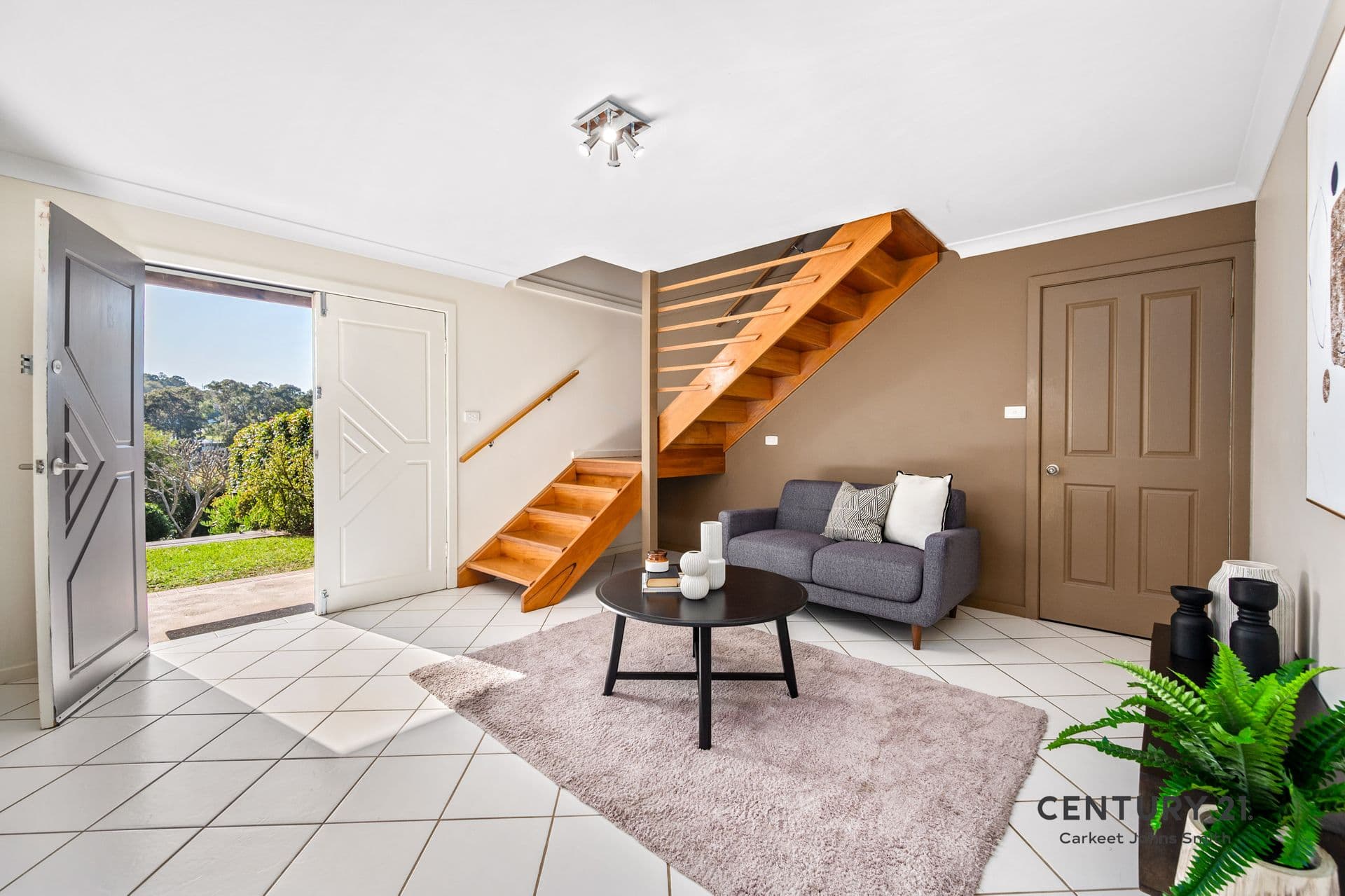 20 Tinglewood Close, Tingira Heights, NSW, 2290, Tingira Heights - Thumbnail 6