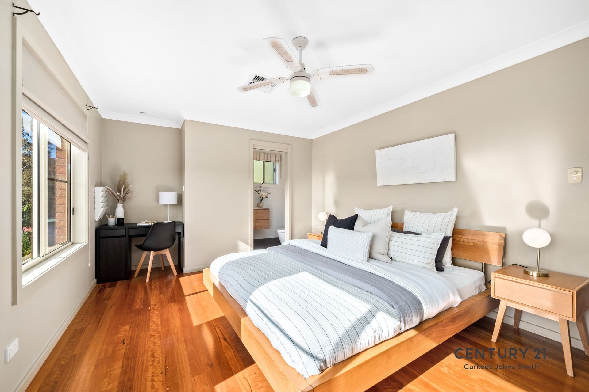 20 Tinglewood Close, Tingira Heights, NSW, 2290, Tingira Heights - Thumbnail 7