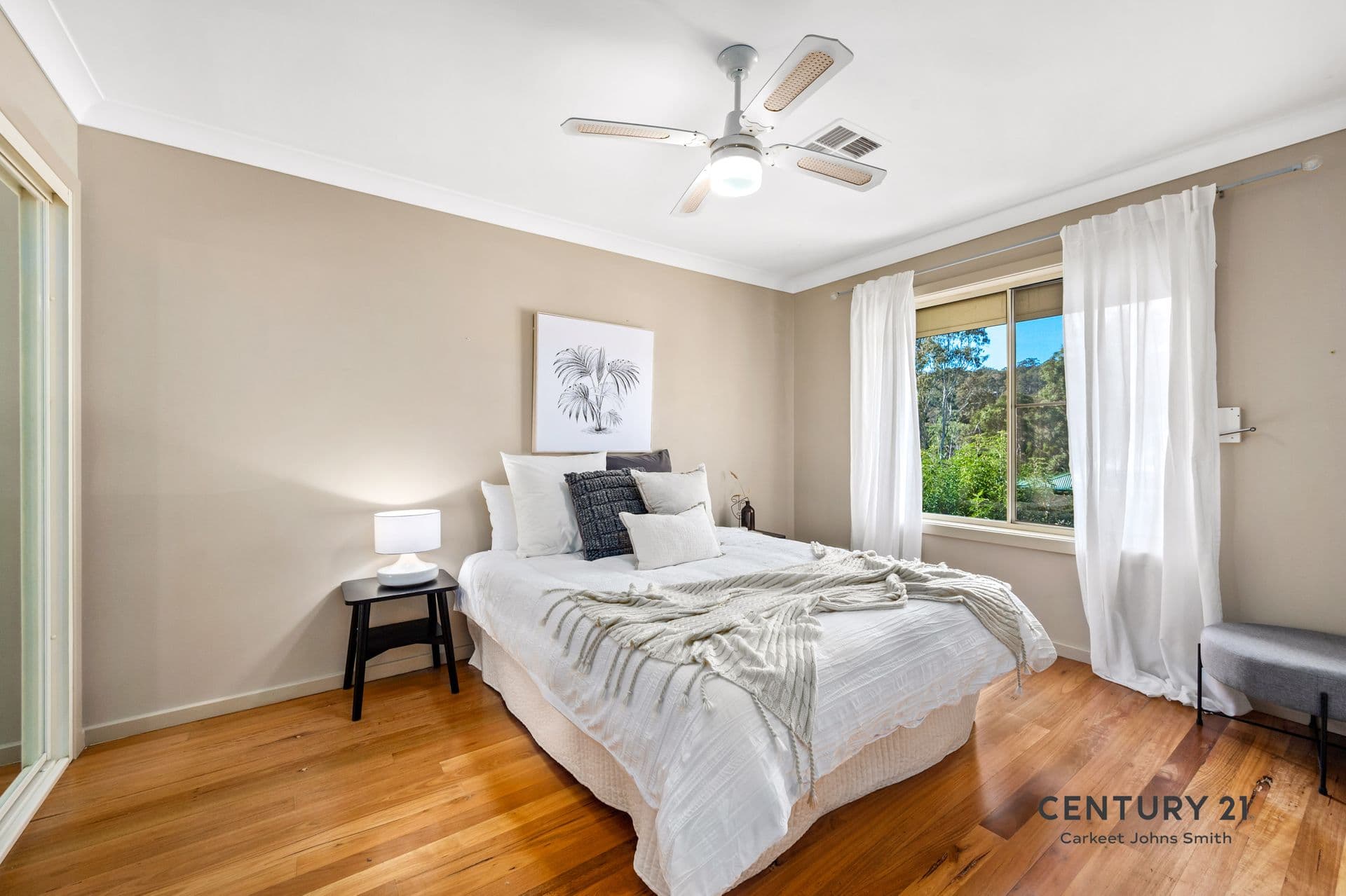 20 Tinglewood Close, Tingira Heights, NSW, 2290, Tingira Heights - Thumbnail 8