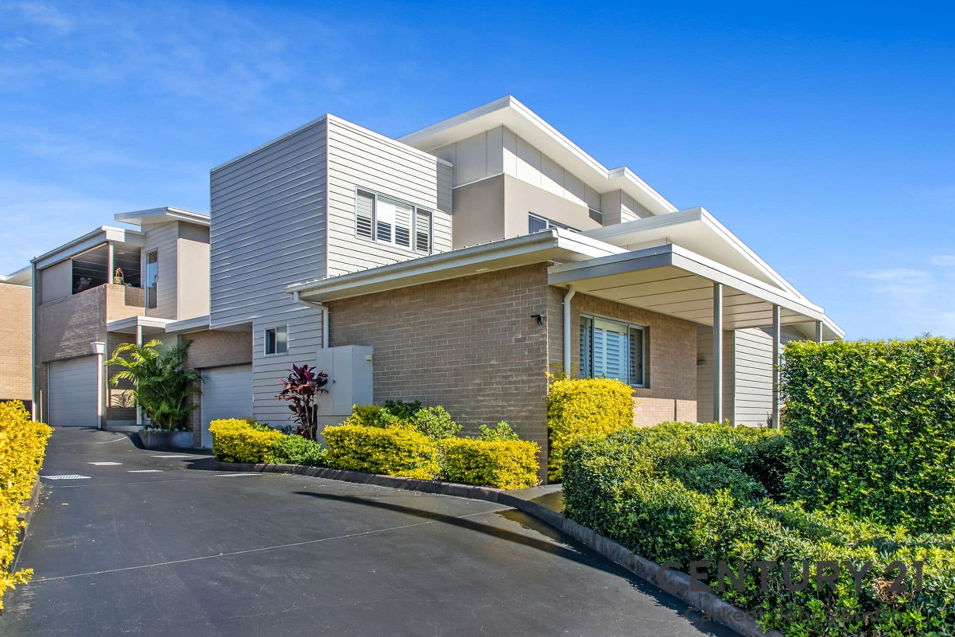 1/66 James Street, Charlestown, NSW, 2290, Charlestown - Image 1