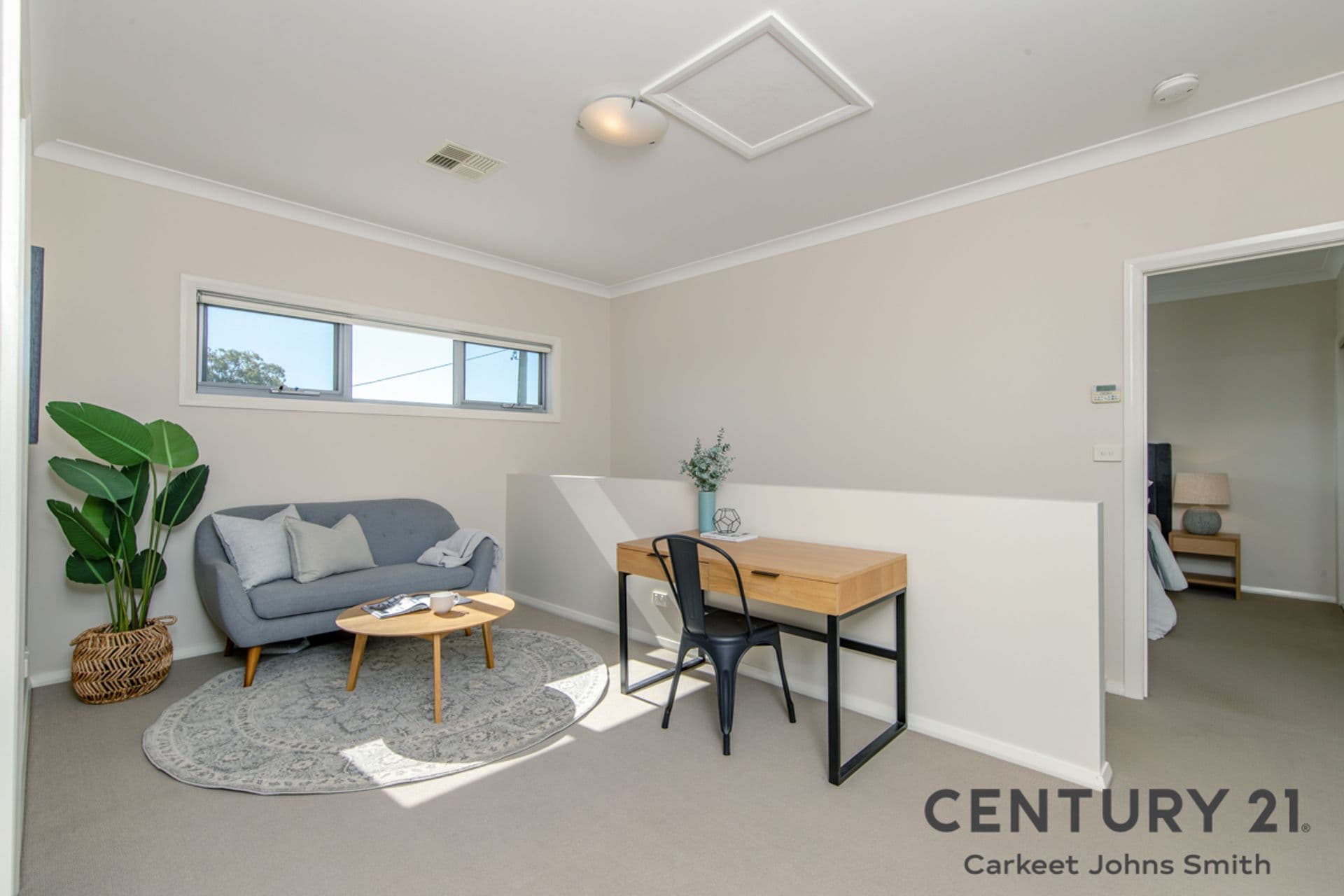 1/66 James Street, Charlestown, NSW, 2290, Charlestown - Thumbnail 4
