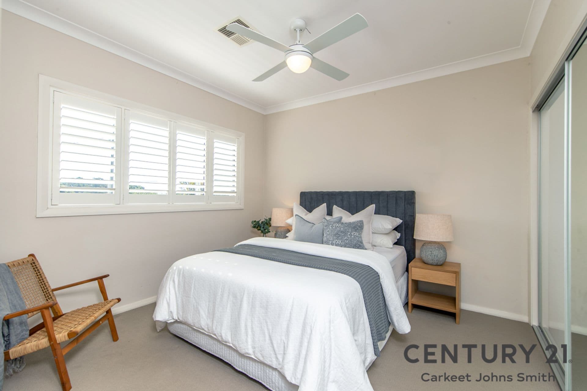 1/66 James Street, Charlestown, NSW, 2290, Charlestown - Thumbnail 6