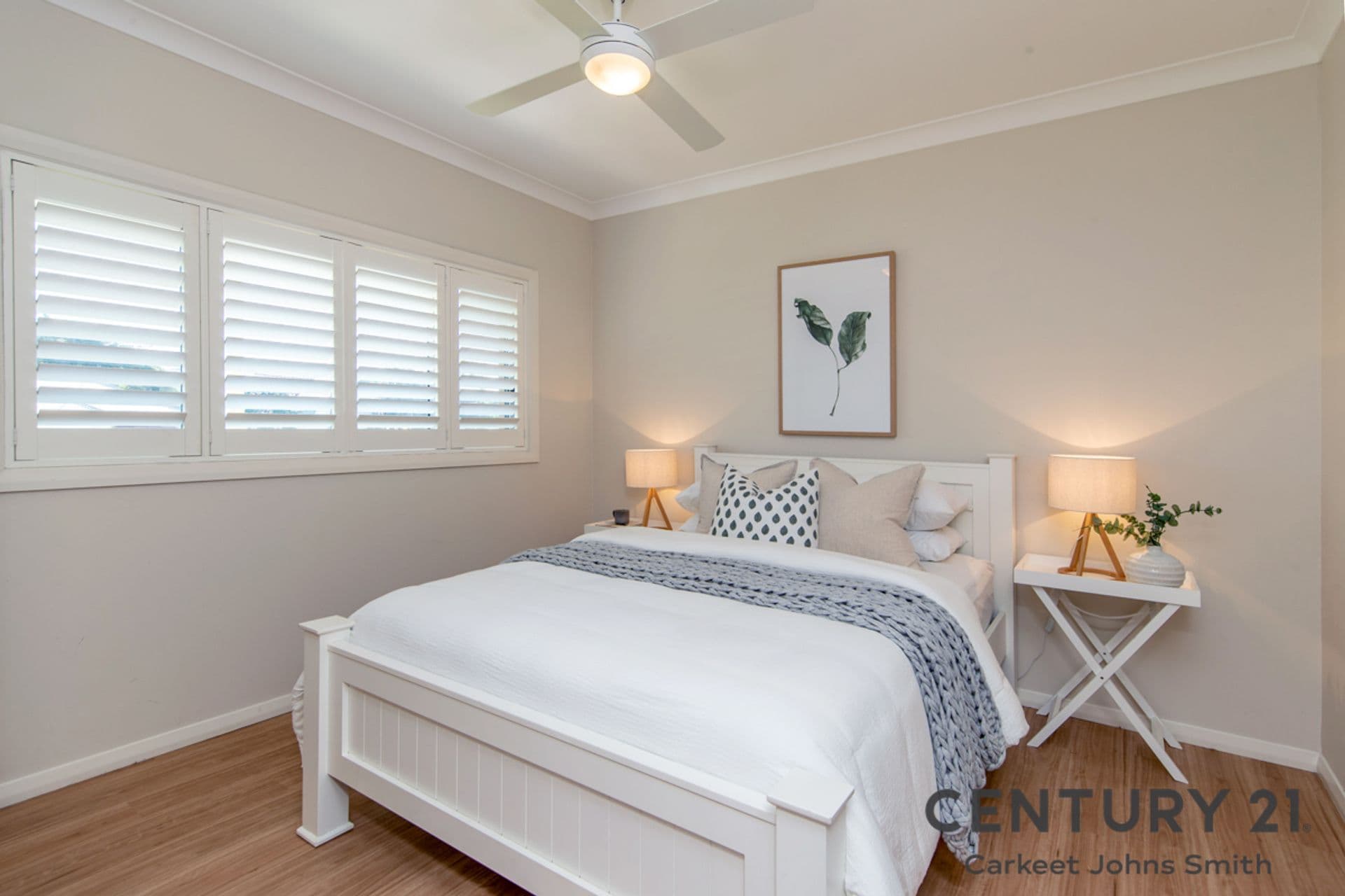 1/66 James Street, Charlestown, NSW, 2290, Charlestown - Thumbnail 7