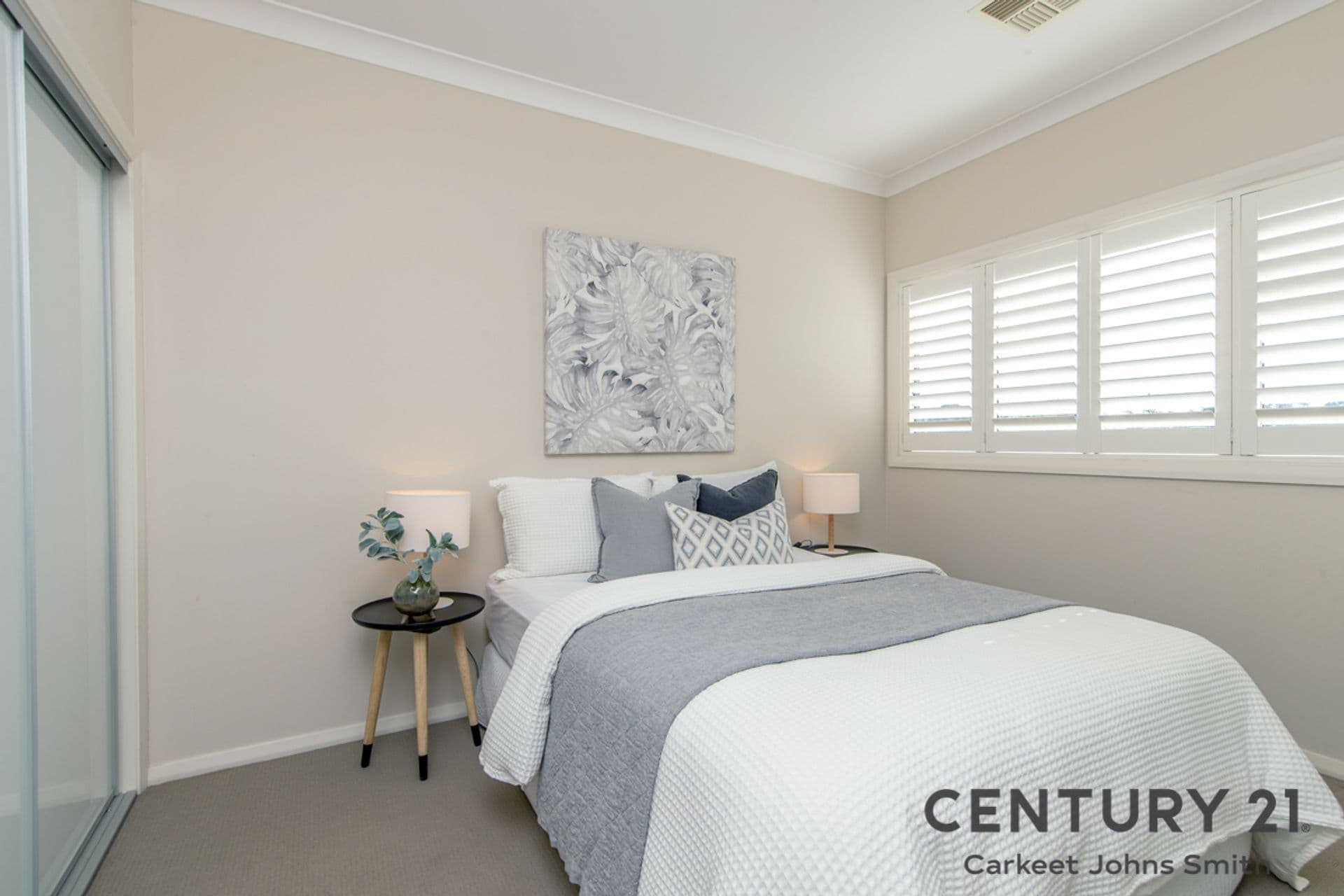 1/66 James Street, Charlestown, NSW, 2290, Charlestown - Thumbnail 8
