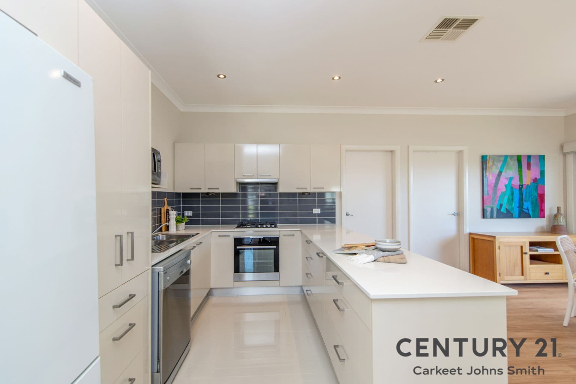 1/66 James Street, Charlestown, NSW, 2290, Charlestown - Thumbnail 3
