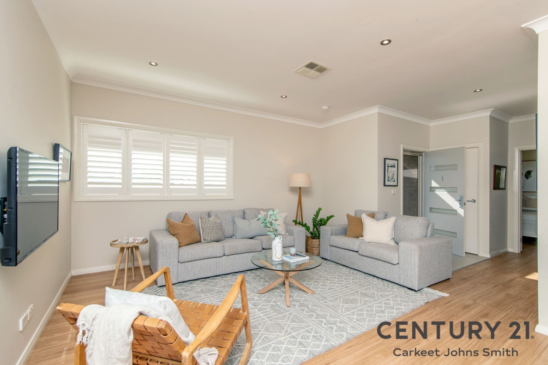 1/66 James Street, Charlestown, NSW, 2290, Charlestown - Thumbnail 2