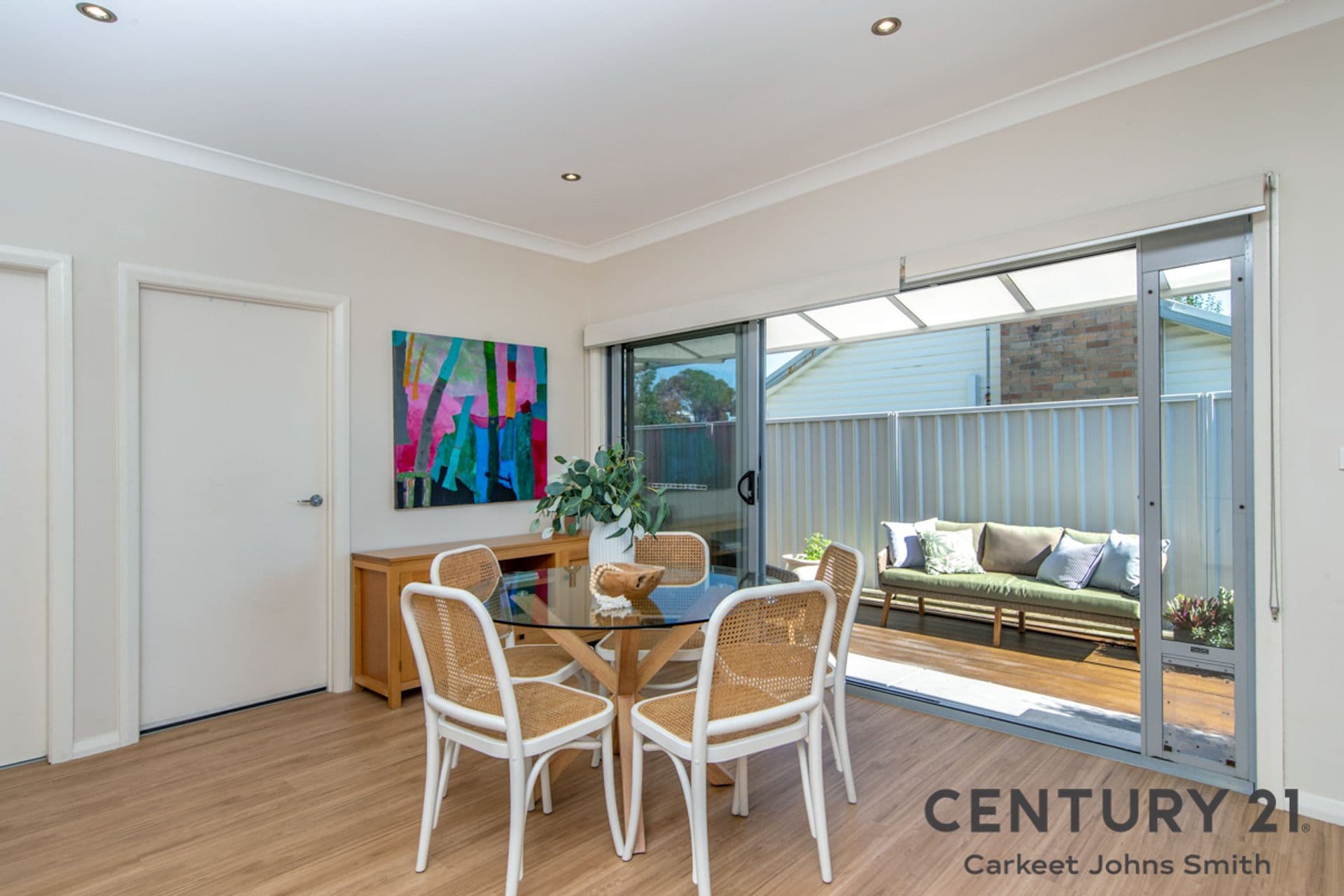 1/66 James Street, Charlestown, NSW, 2290, Charlestown - Thumbnail 5