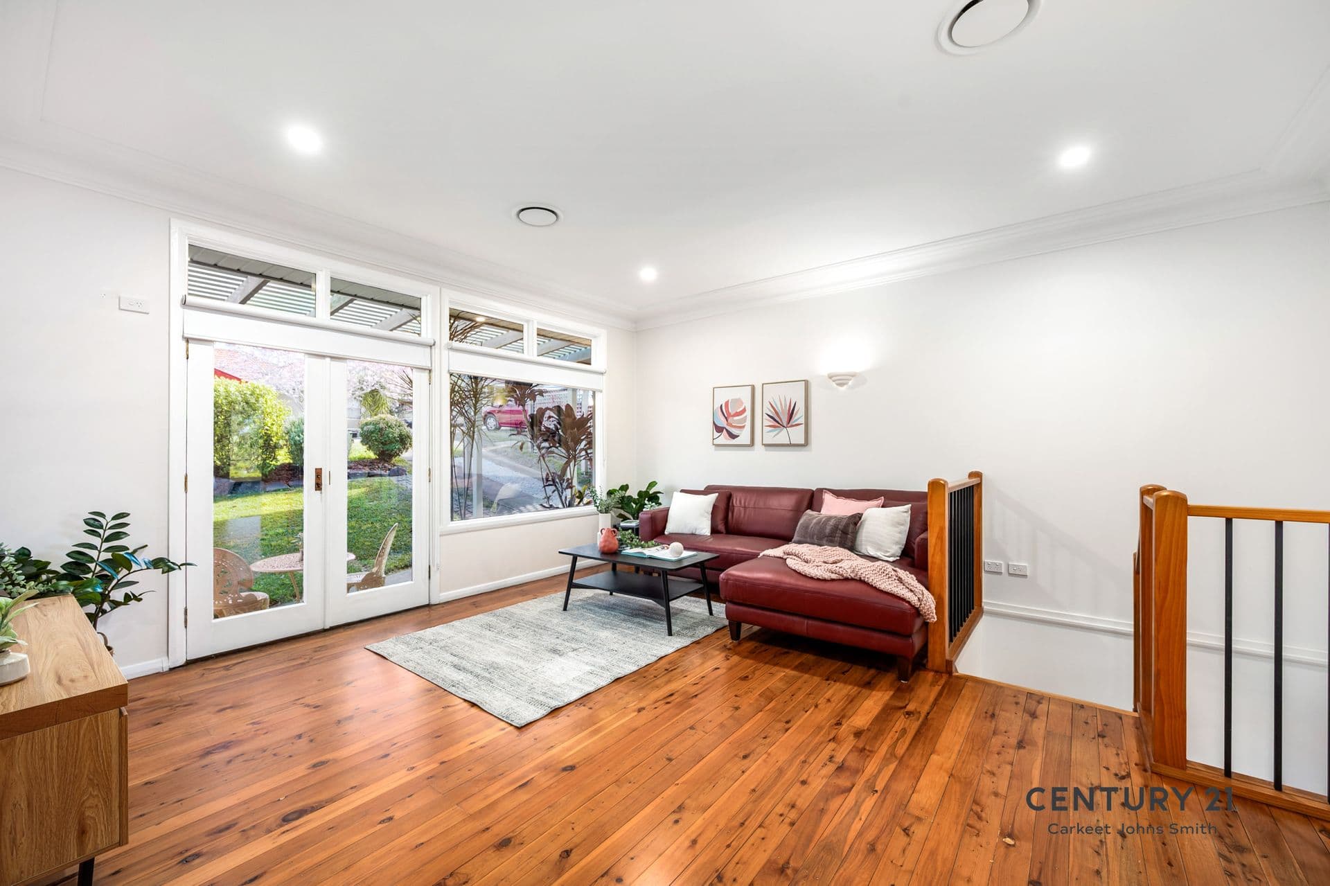 37 Ocean View Parade, Charlestown, NSW, 2290, Charlestown - Thumbnail 5