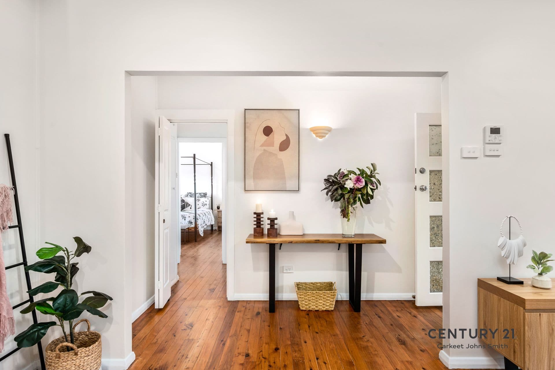 37 Ocean View Parade, Charlestown, NSW, 2290, Charlestown - Thumbnail 4
