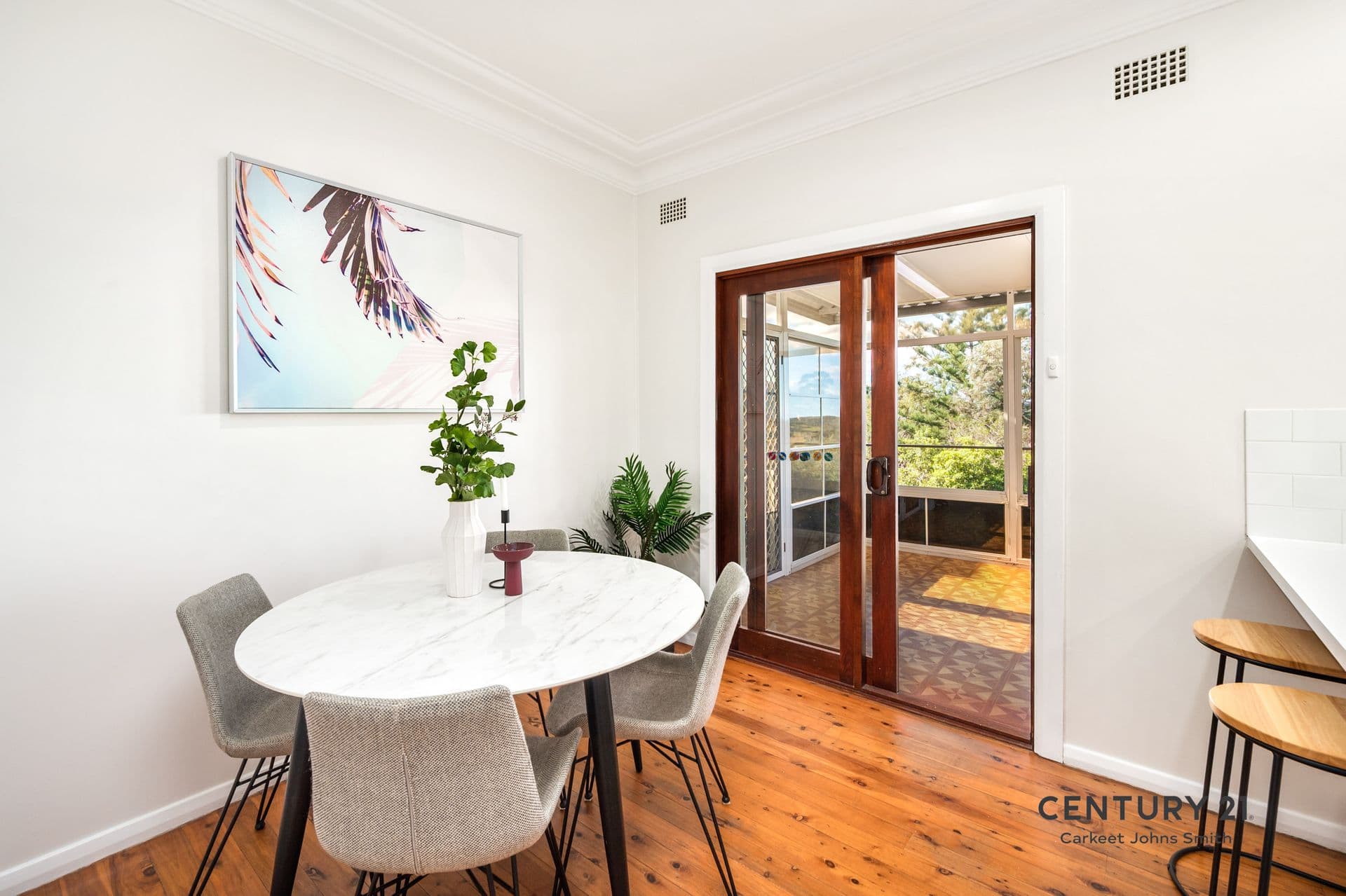 37 Ocean View Parade, Charlestown, NSW, 2290, Charlestown - Thumbnail 6