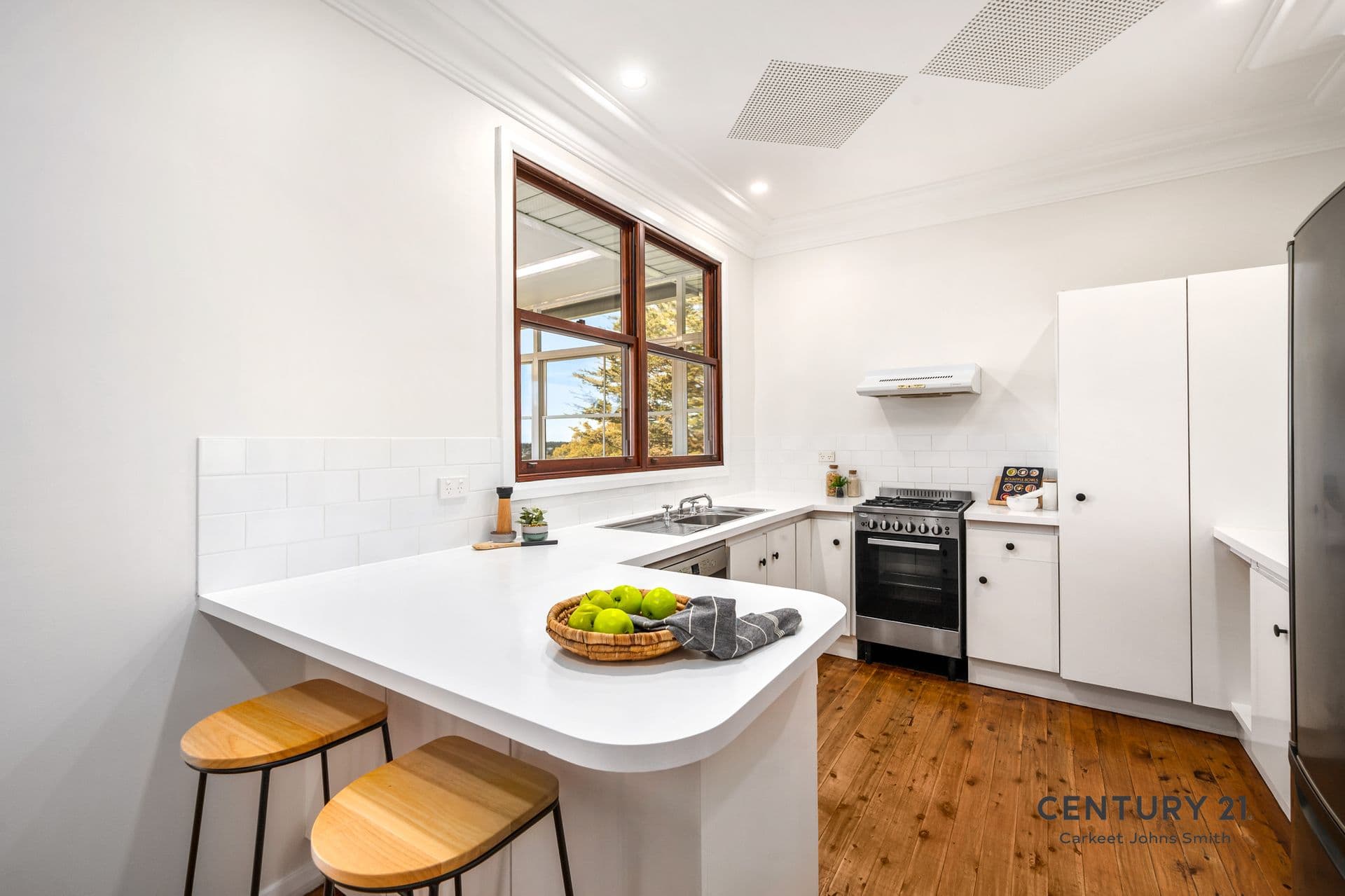 37 Ocean View Parade, Charlestown, NSW, 2290, Charlestown - Thumbnail 7