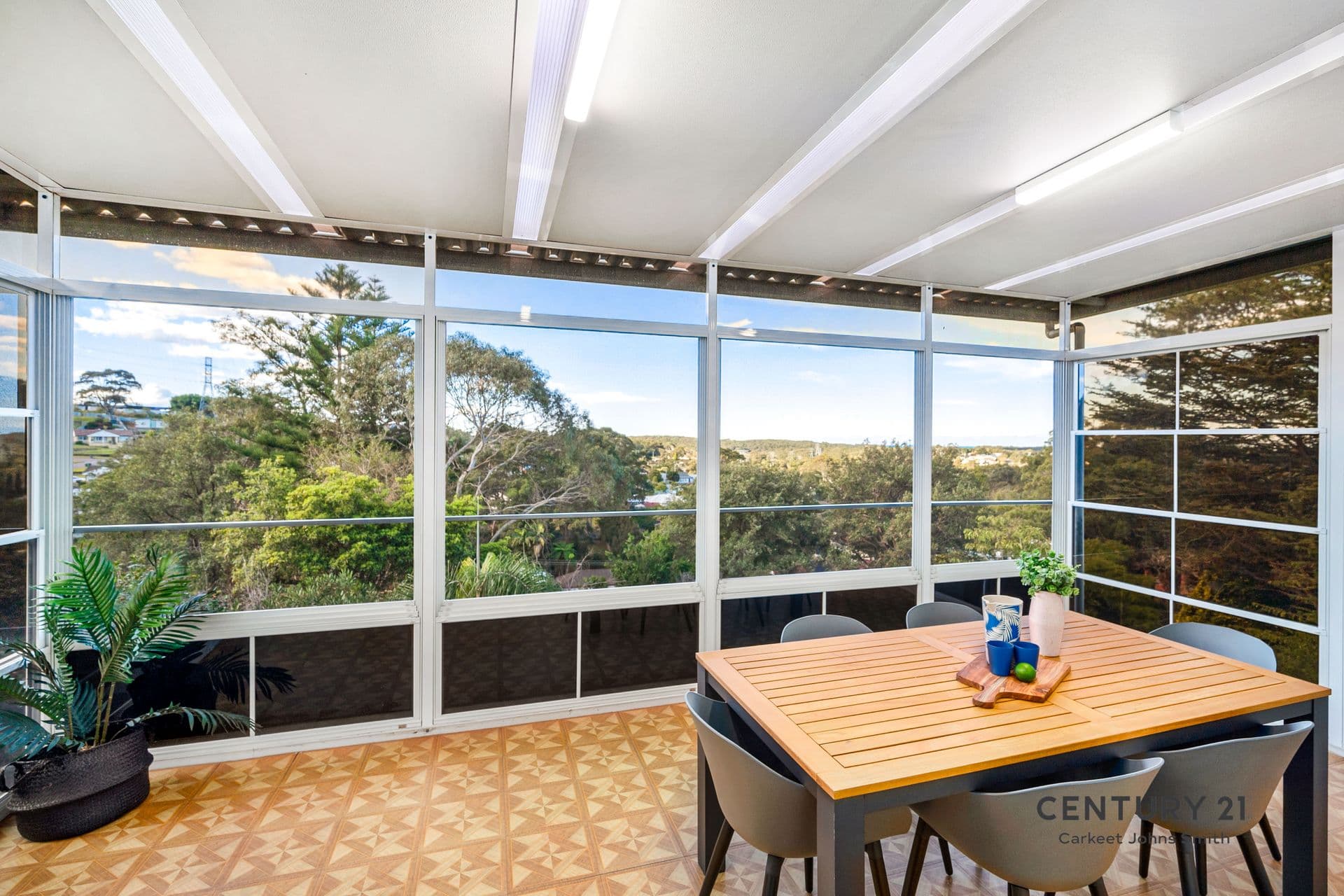 37 Ocean View Parade, Charlestown, NSW, 2290, Charlestown - Thumbnail 8