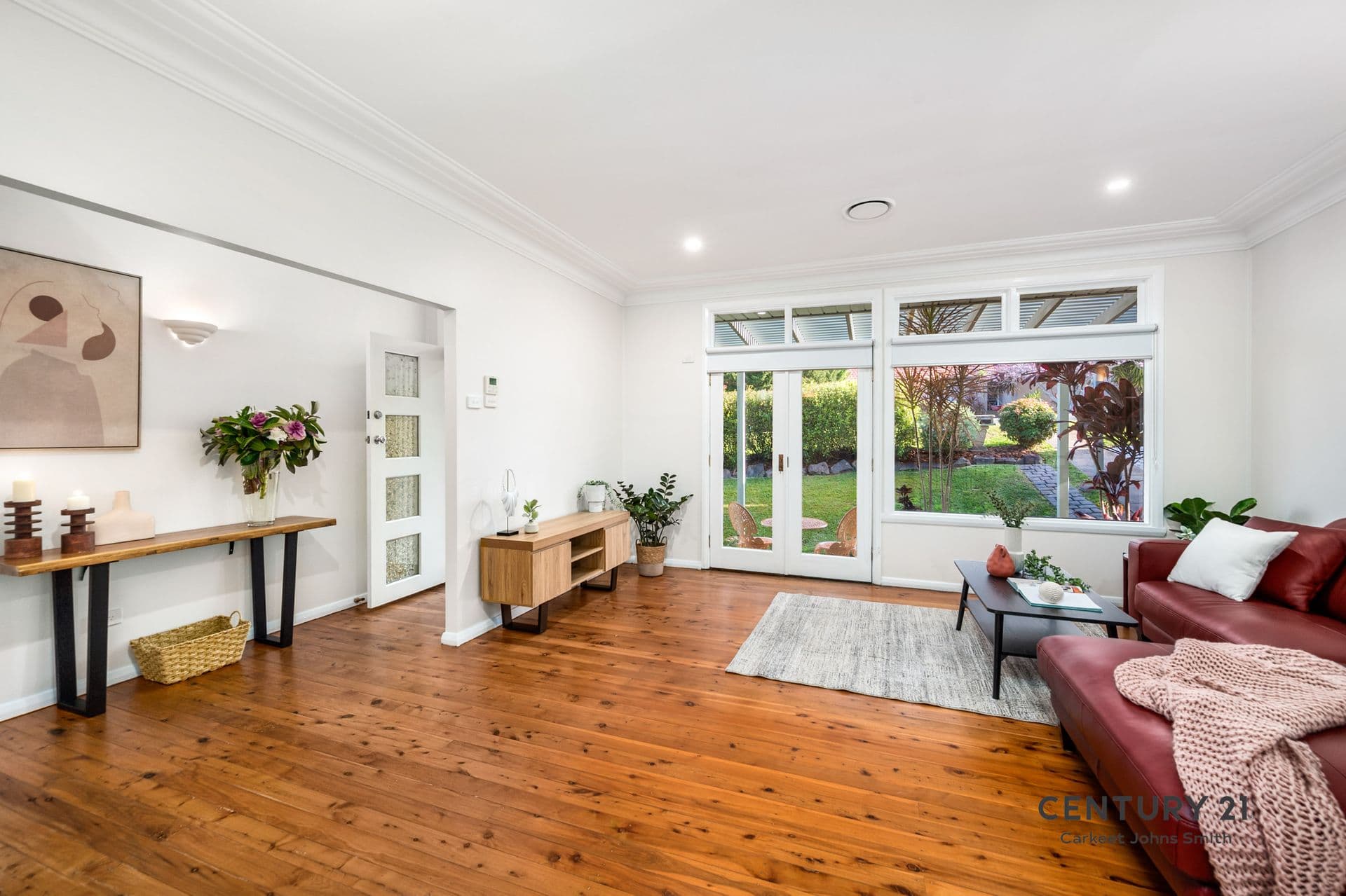 37 Ocean View Parade, Charlestown, NSW, 2290, Charlestown - Thumbnail 3