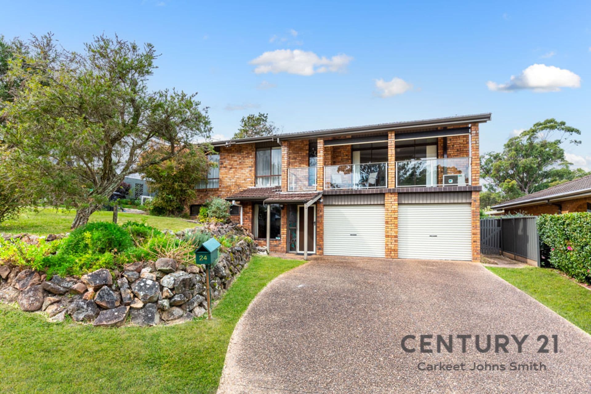 24 Hallam Street, Charlestown, NSW, 2290, Charlestown - Image 1