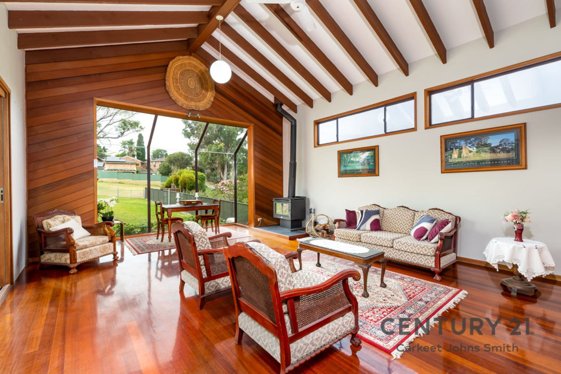 24 Hallam Street, Charlestown, NSW, 2290, Charlestown - Thumbnail 2