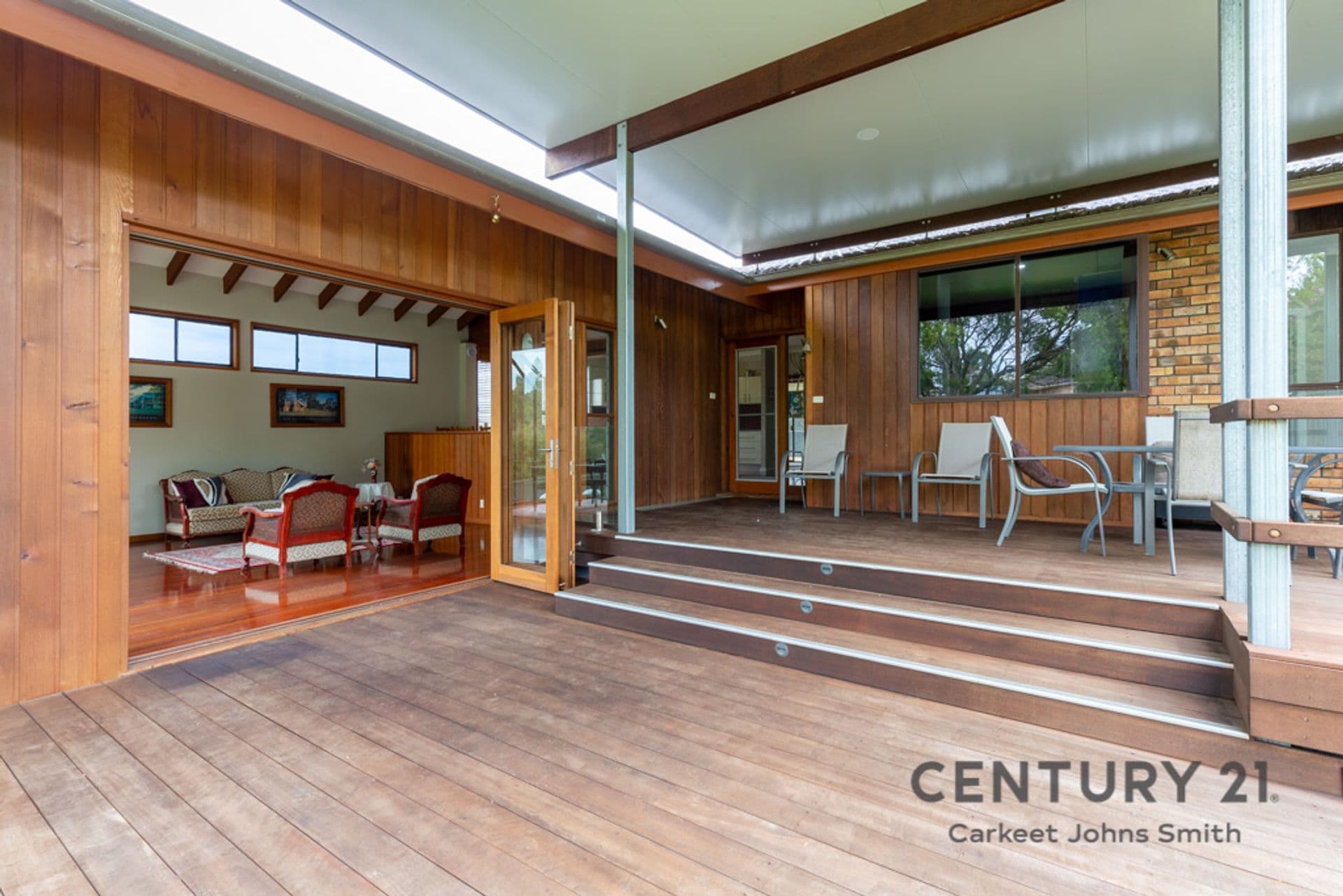 24 Hallam Street, Charlestown, NSW, 2290, Charlestown - Thumbnail 3